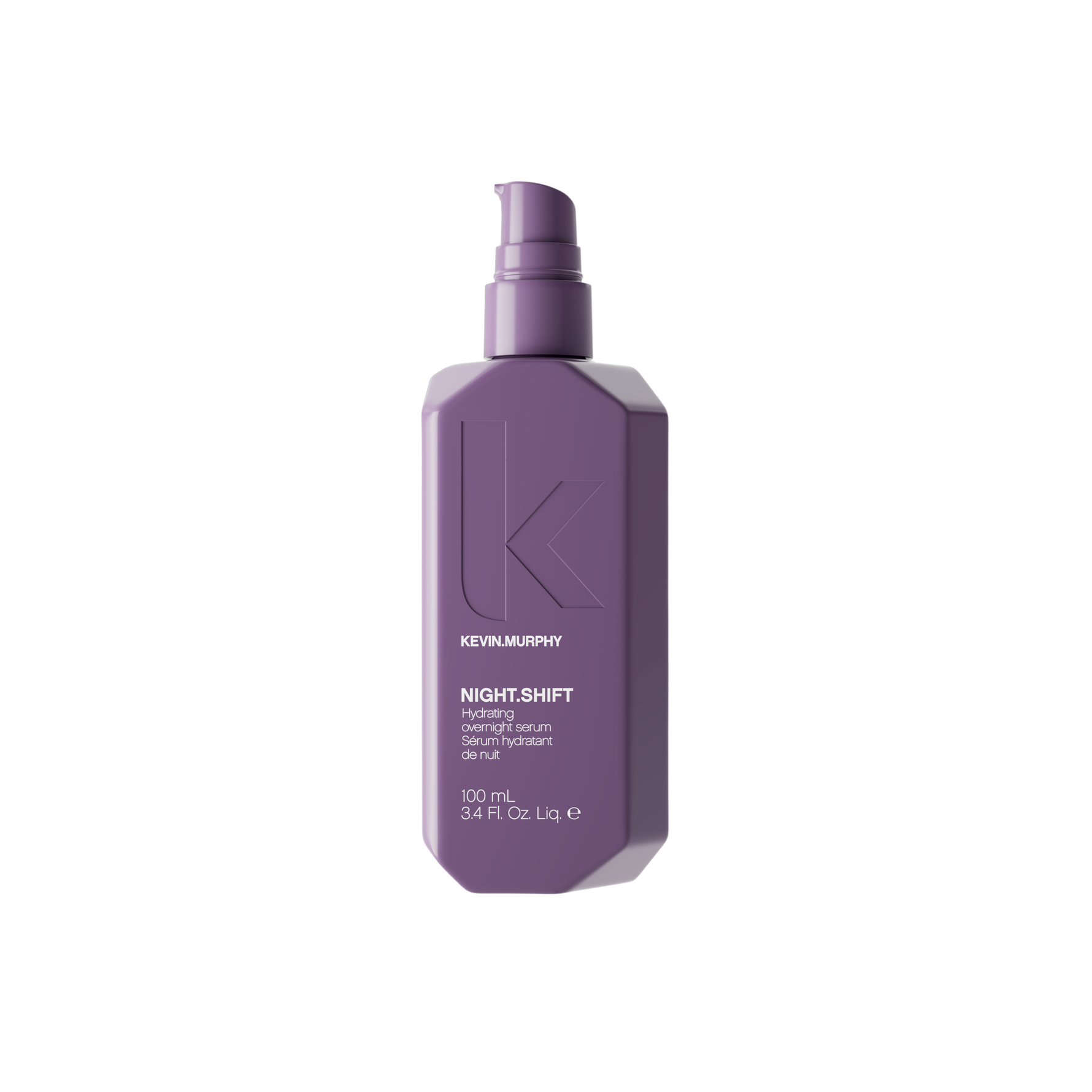 Kevin.Murphy Night Shift 100 ml 100 ml