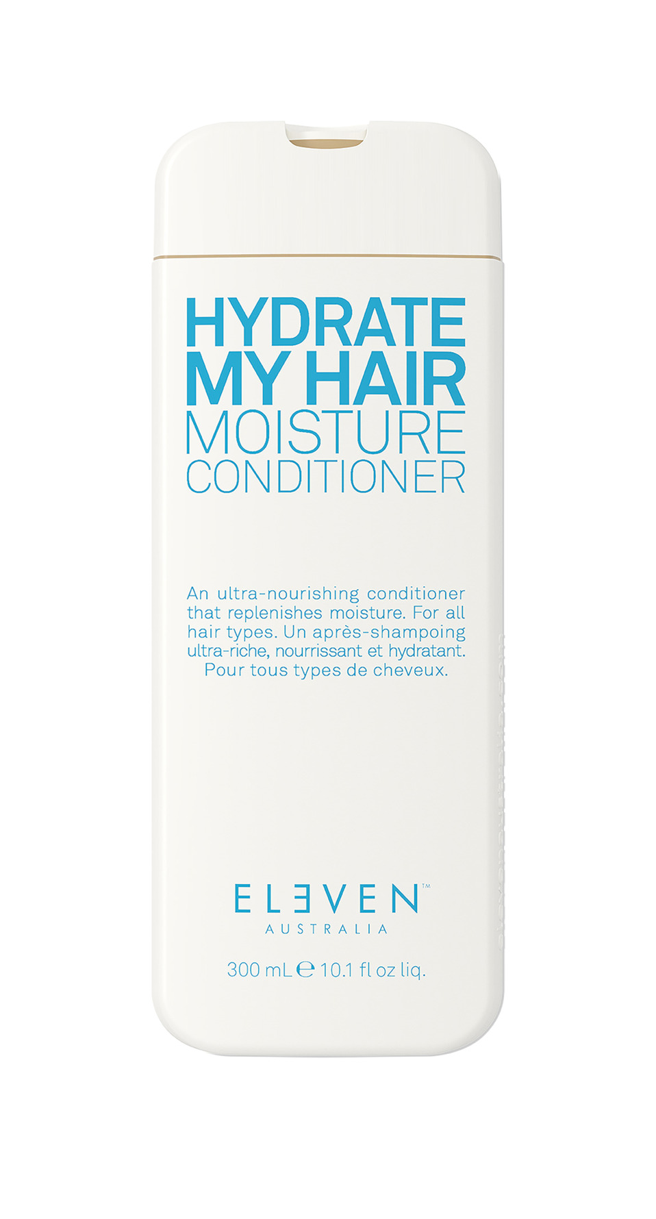 Eleven Australia Hydrate My Hair Conditioner 300 ml 300 ml
