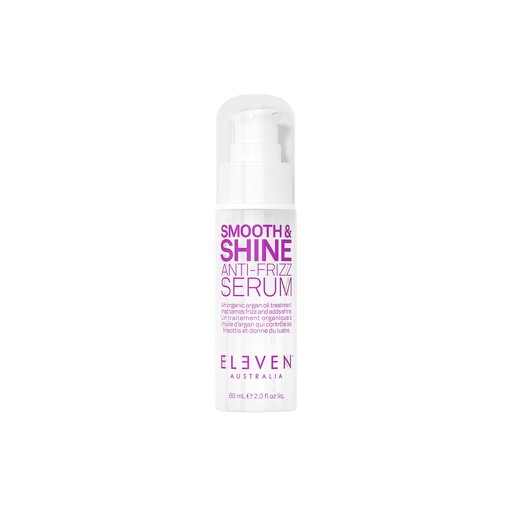 Eleven Australia Smooth & Shine Serum 60 ml 60 ml