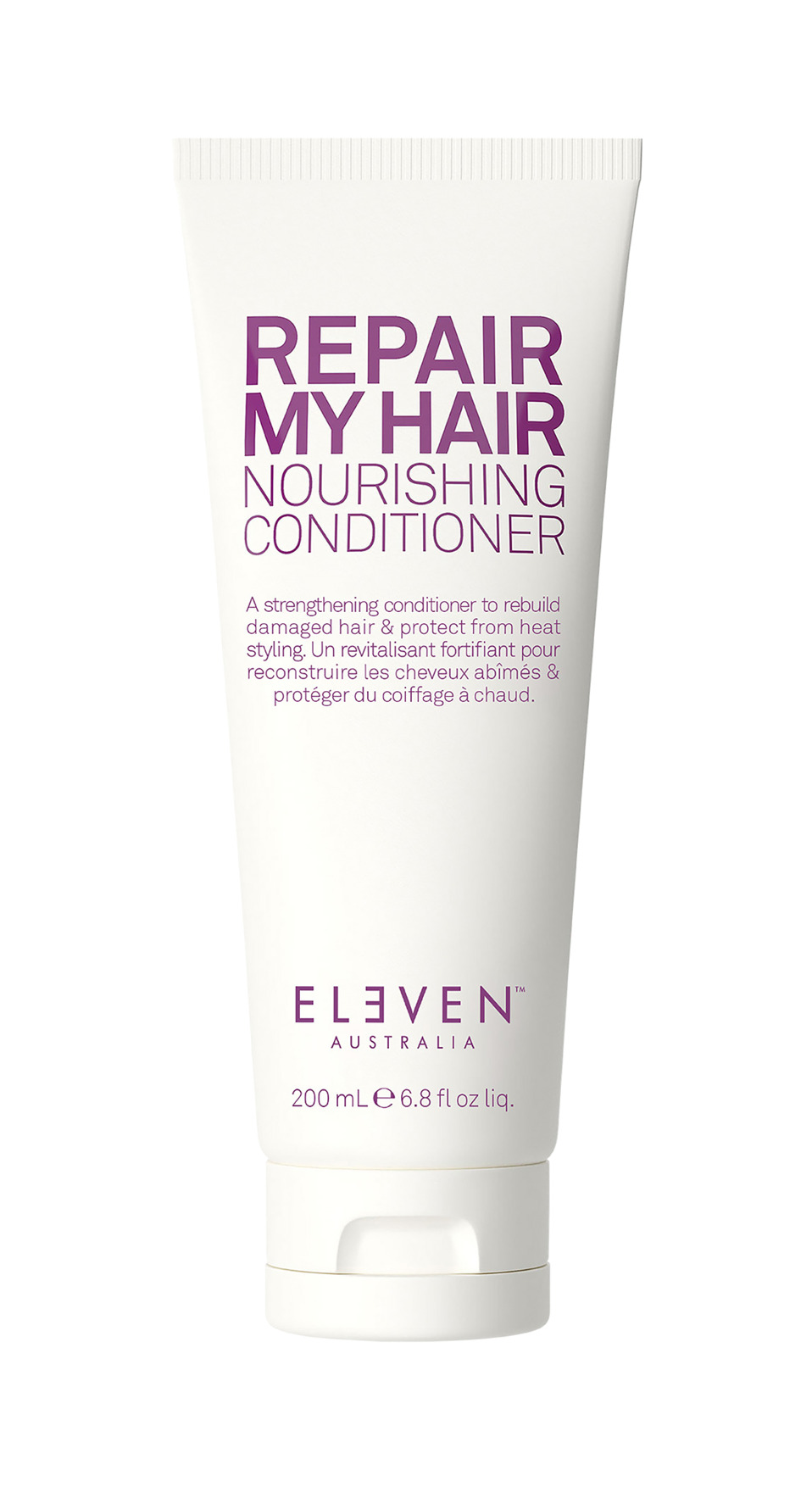 Eleven Australia Repair My Hair Nourishing Conditioner 200 ml 200 ml