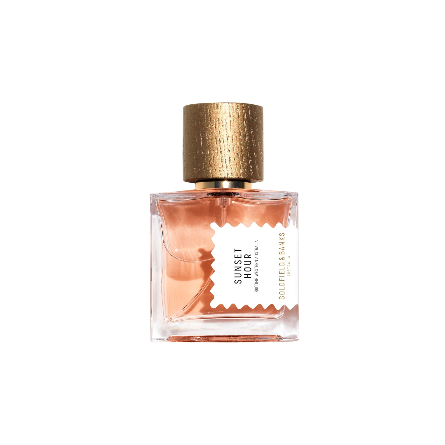 GOLDFIELD & BANKS Sunset Hour 50 ml 50 ml