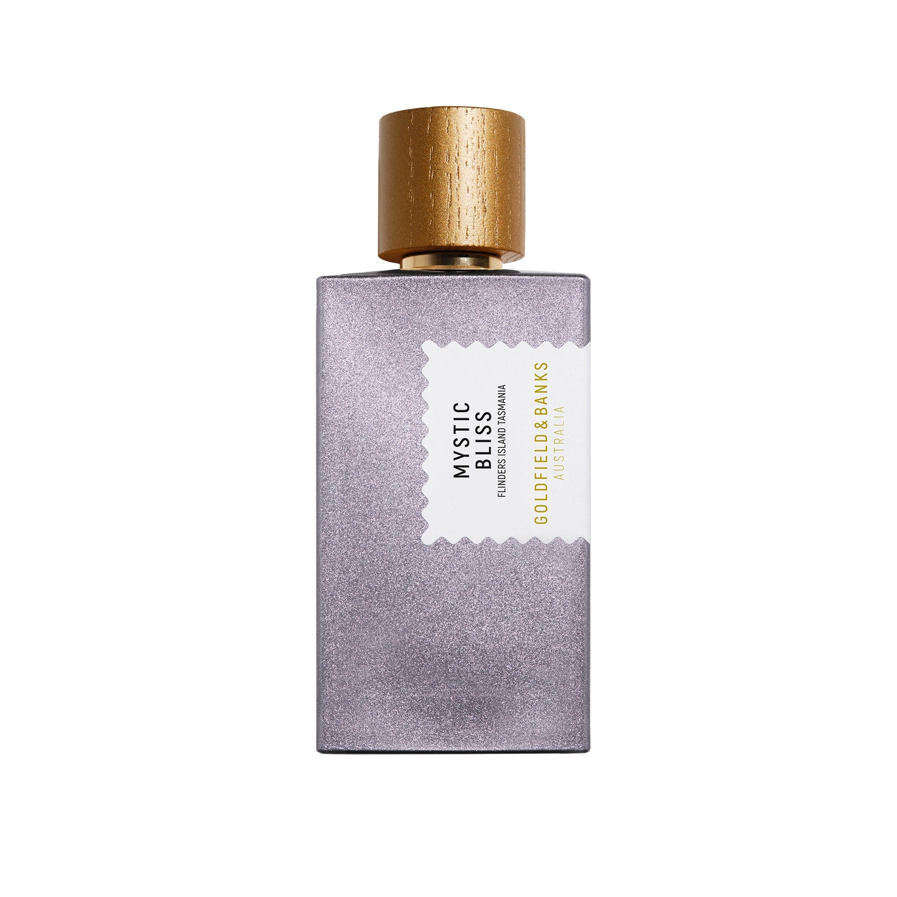 GOLDFIELD & BANKS GOLDFIELD & BANKS Mystic Bliss 100 ml 100 ml