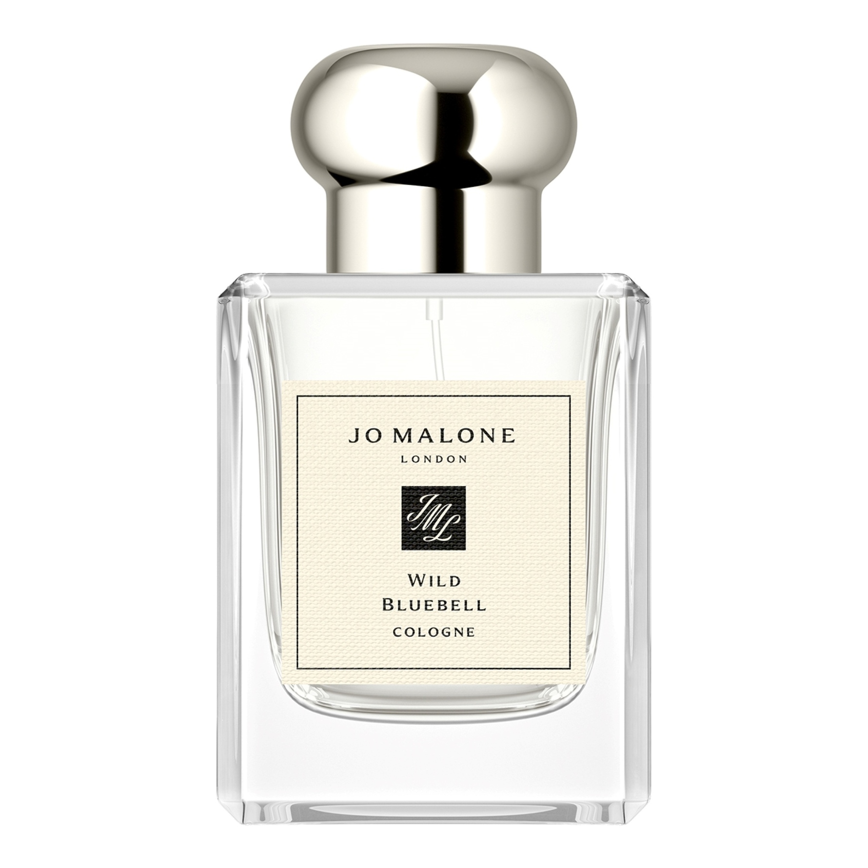 Jo Malone London Wild Bluebell Cologne 50 ml 50 ml