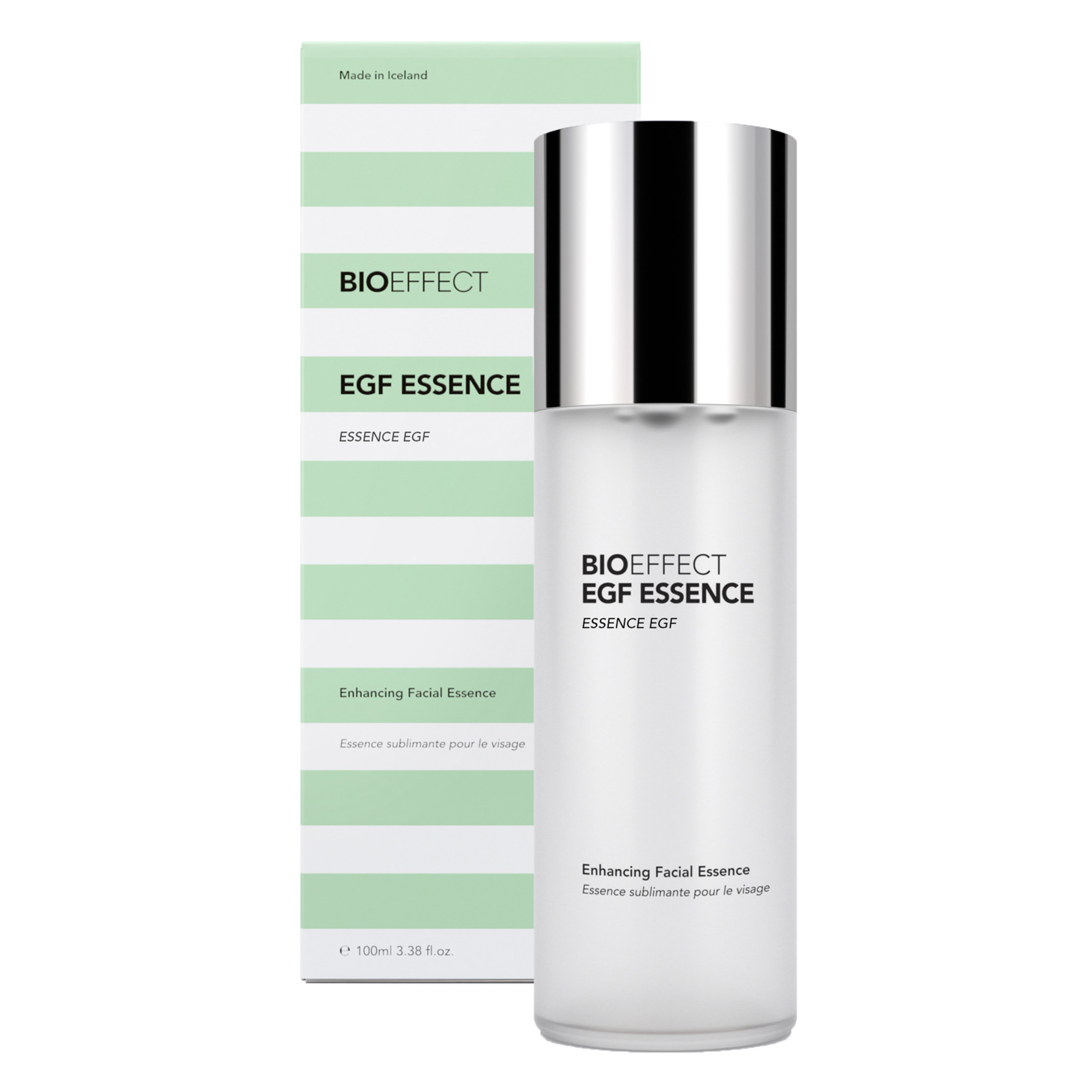 Bioeffect EGF Essence 100 ml 100 ml