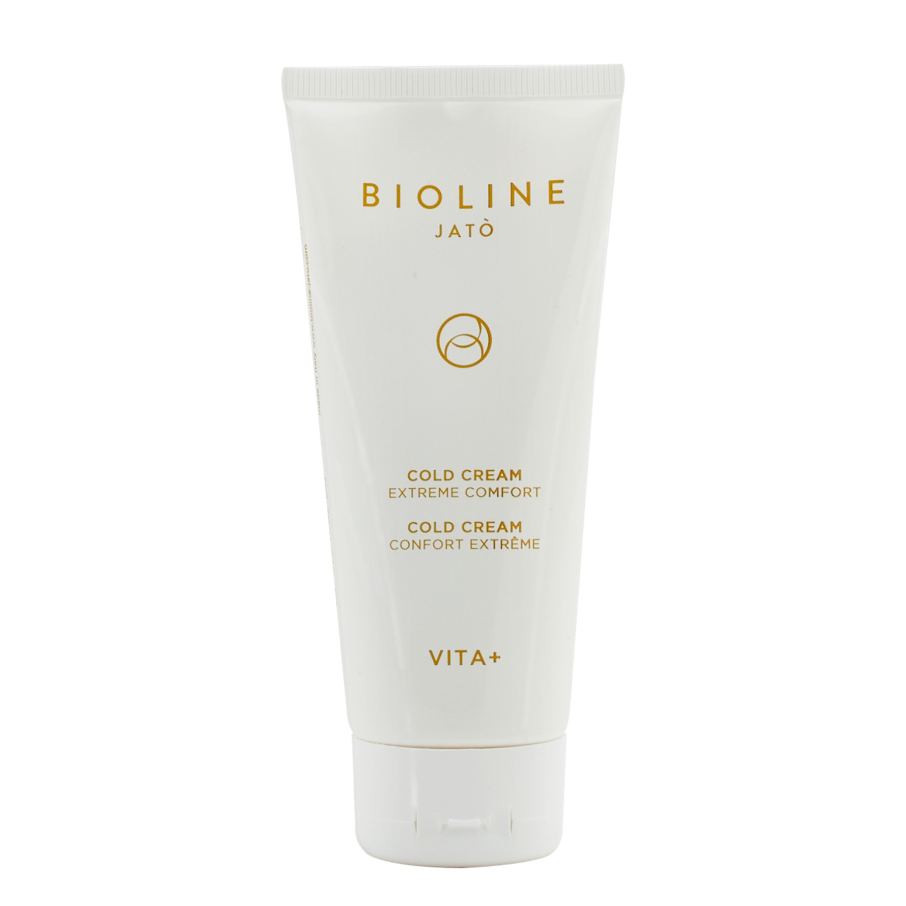 Bioline Jatò Vita+ Cold Cream Day cream 100 ml 100 ml
