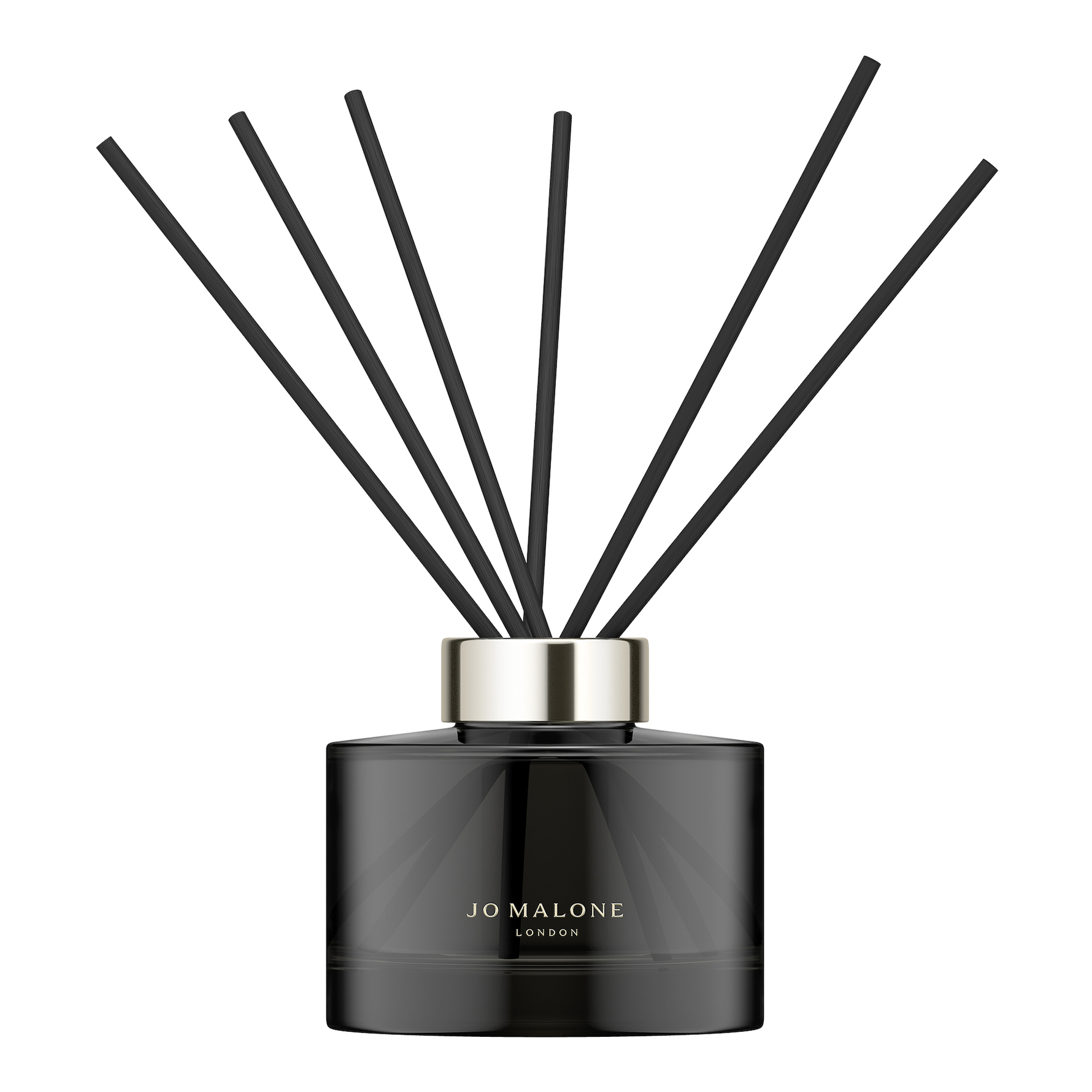 Jo Malone London Myrrh & Tonka Scent Surround Diffuser 165 ml 165 ml