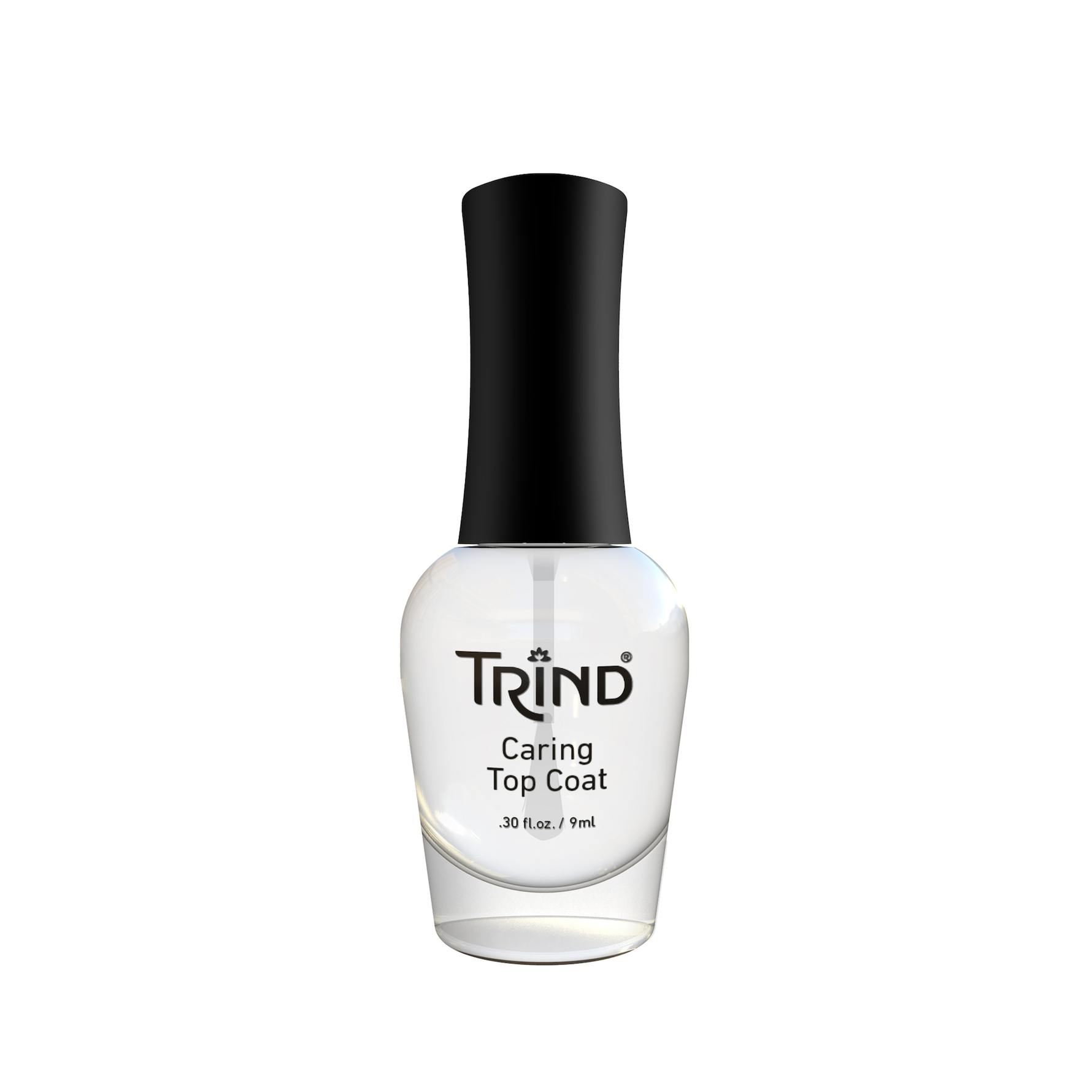 Trind Trind Caring Top Coat