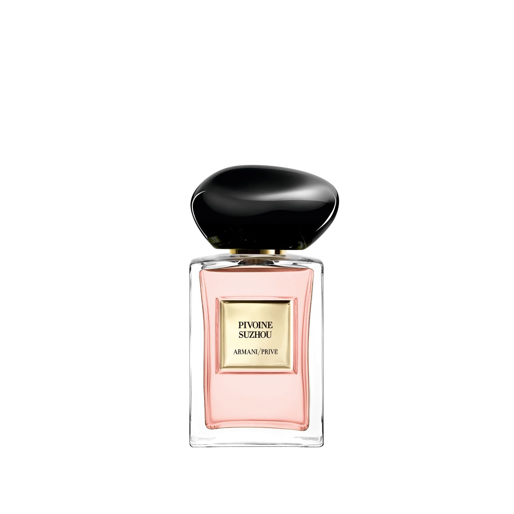 Kjøp Privé Pivoine Suzhou EdT 100 ml - Armani - KICKS
