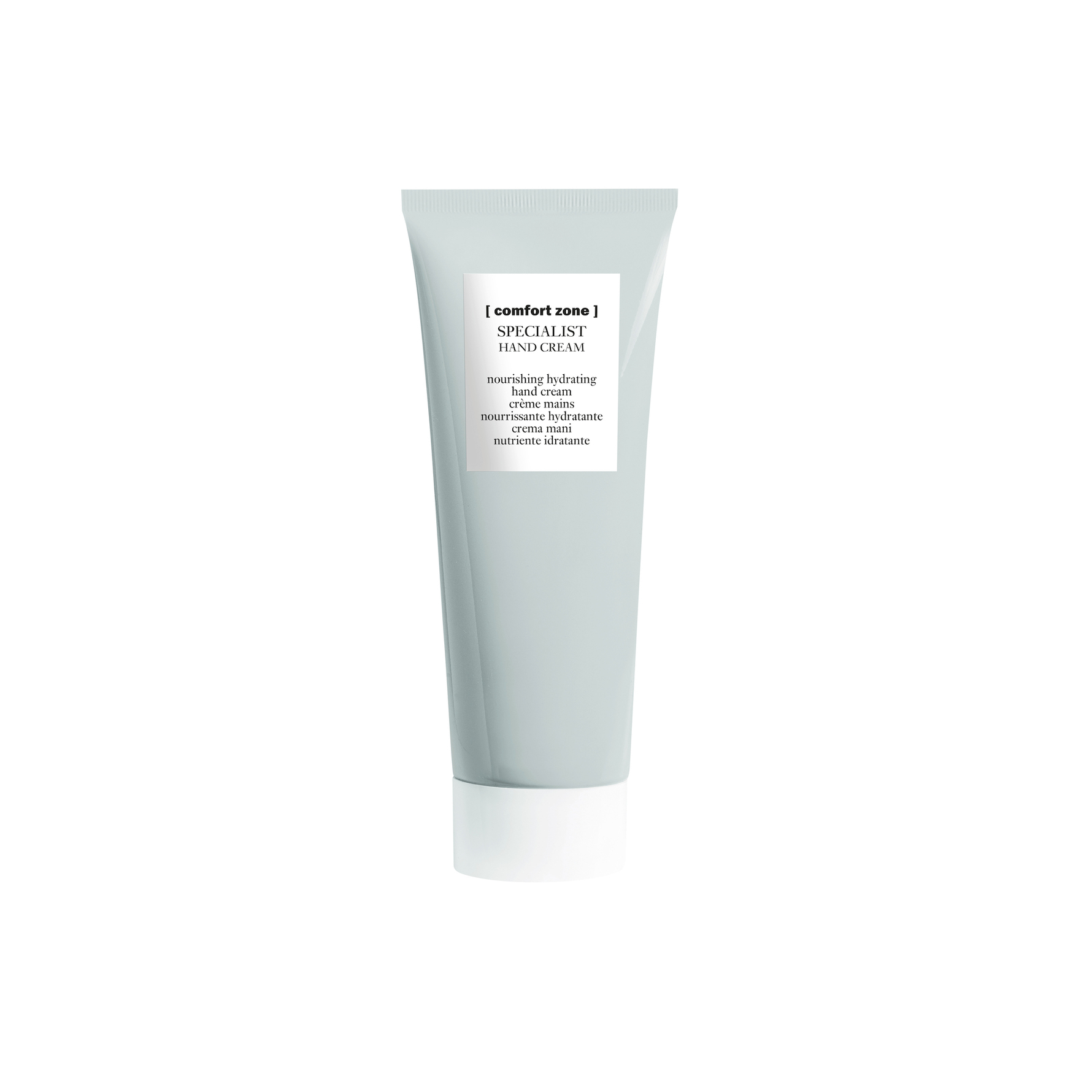 Comfort Zone Specialist Hand Cream 75 ml 75 ml