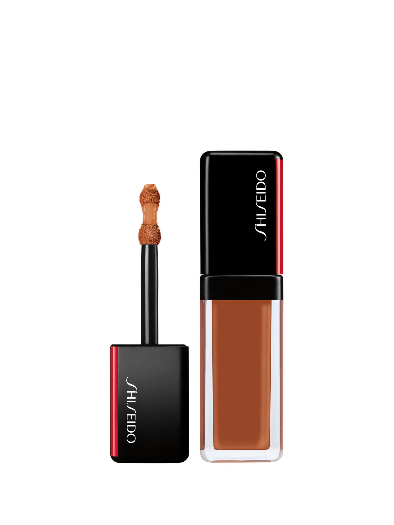 Shiseido Synchro Skin Self-Refreshing Concealer 403 Tan 403