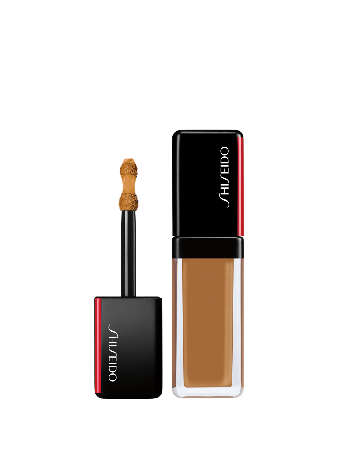 Shiseido Synchro Skin Self-Refreshing Concealer 402 Tan 402