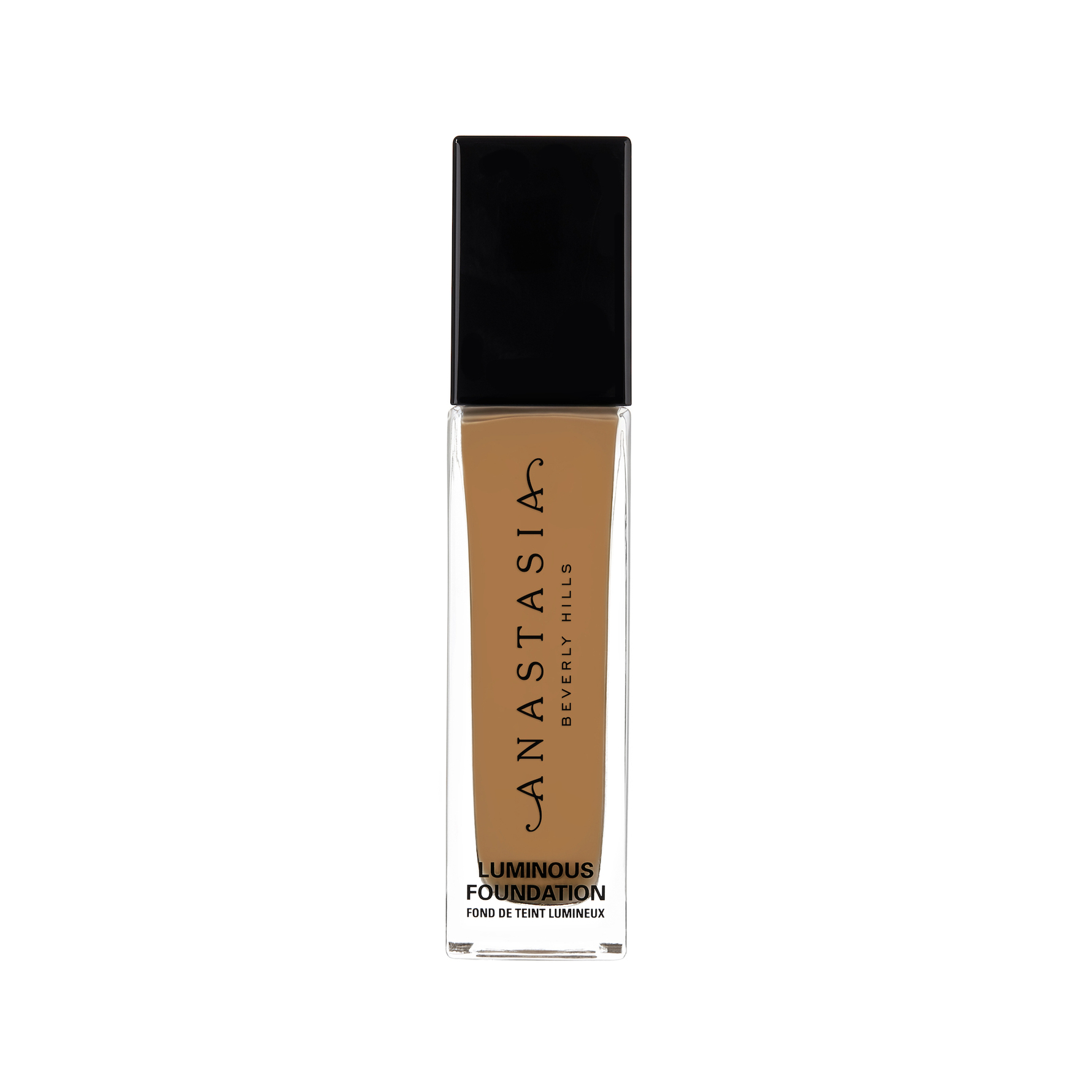 Anastasia Beverly Hills Luminous Foundation 365C 365C