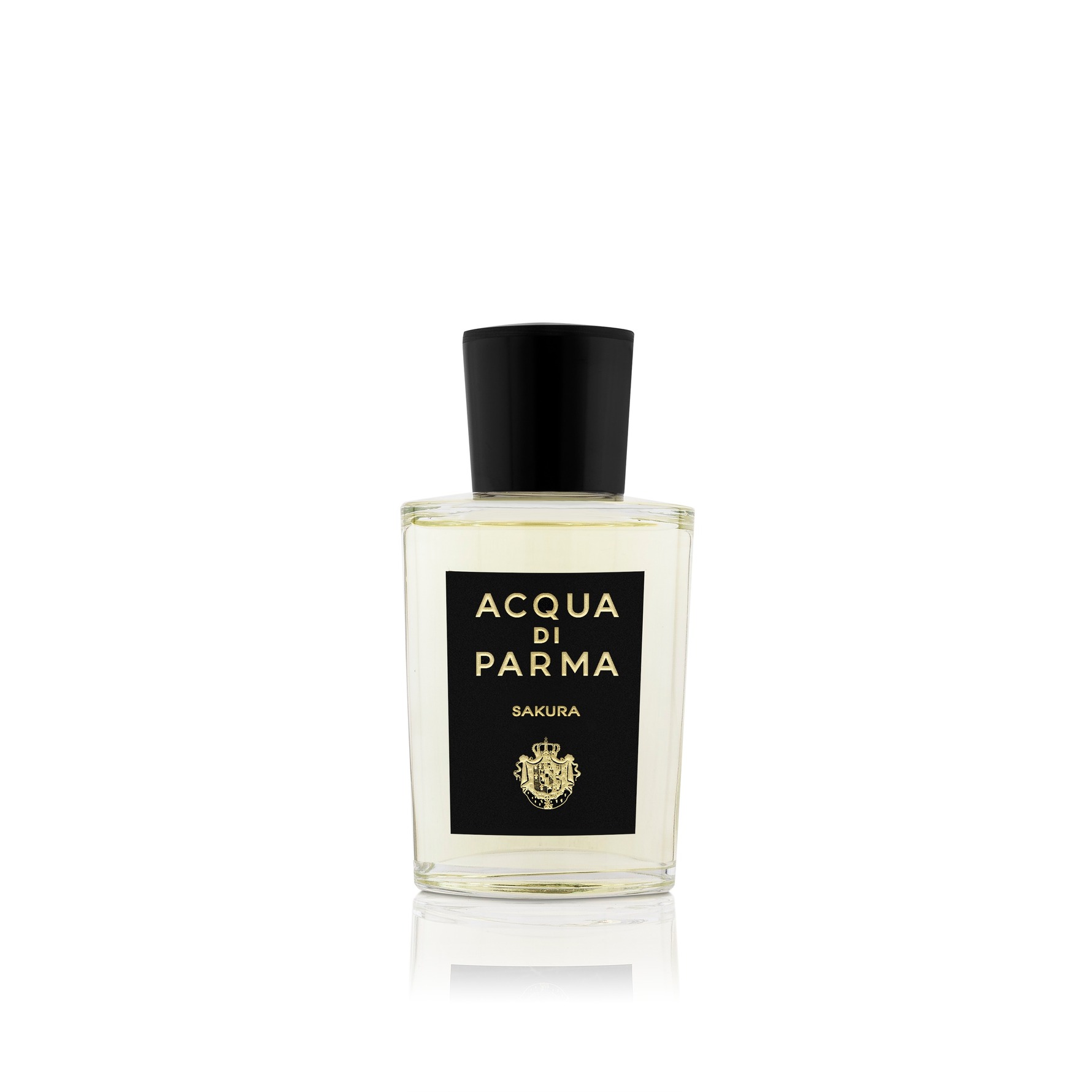 Acqua di Parma Sakura EdP 100 ml