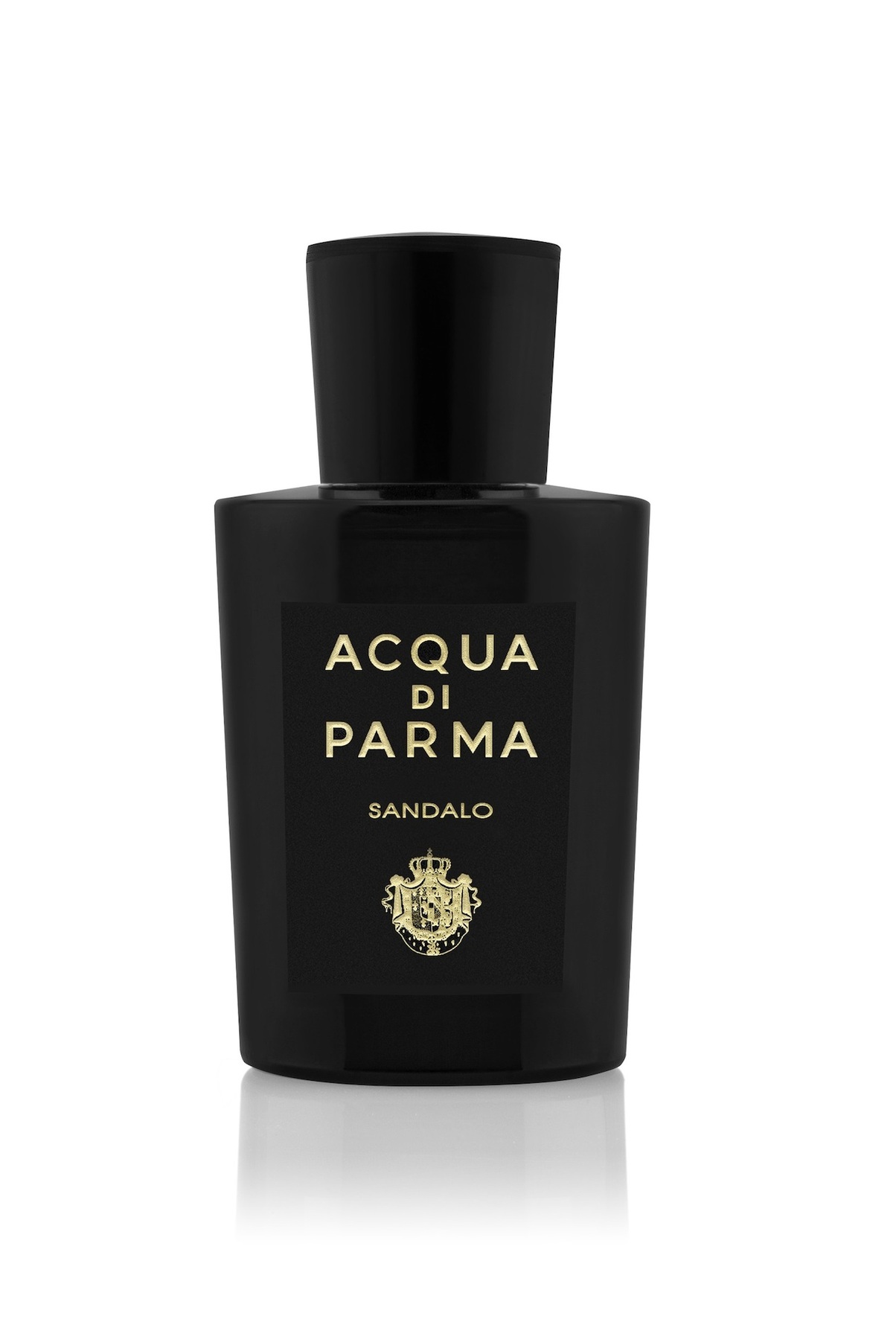 Acqua di Parma Sandalo Eau de Parfum 100 ml 100 ml