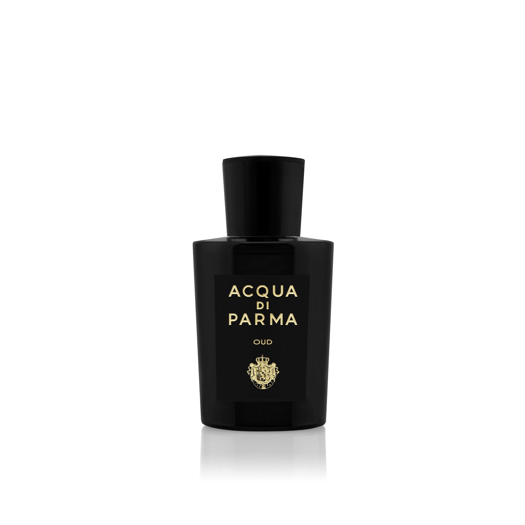 Acqua di Parma Oud Eau de Parfum 100 ml 100 ml
