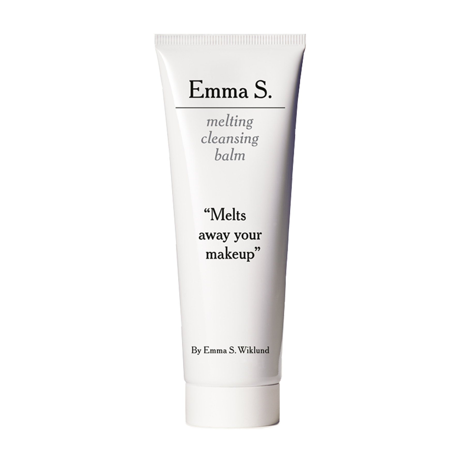 Emma S. Emma S. Melting Cleansing Balm 50 ml 50 ml