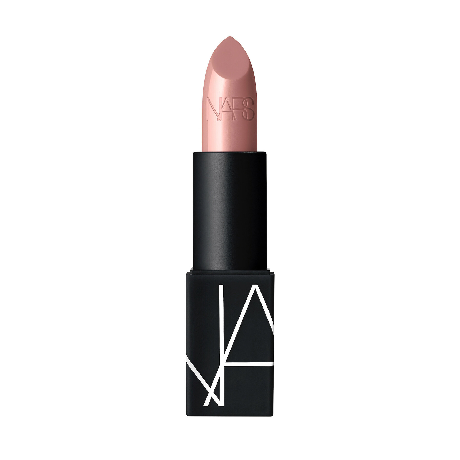 NARS Lipstick Sheer