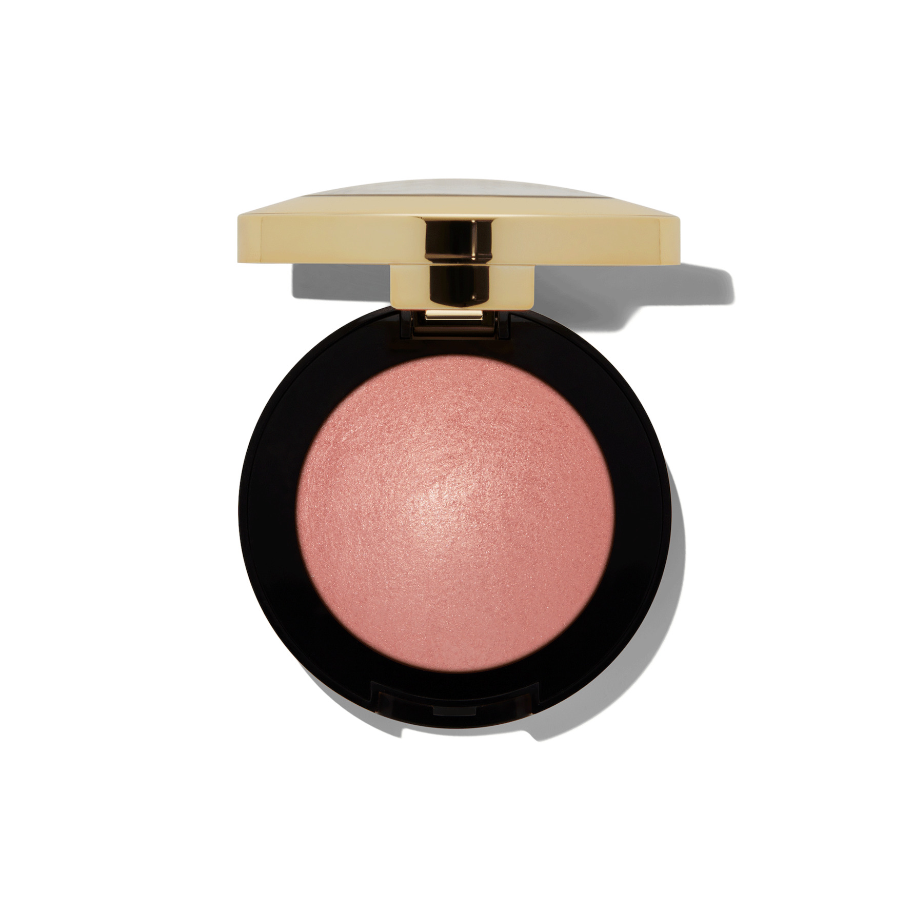 Milani Baked Blush Blush Petal Primavera Petal Primavera