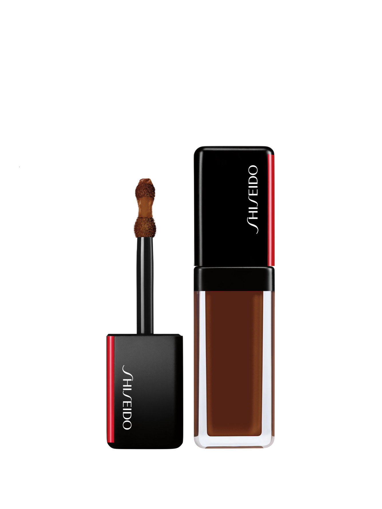 Shiseido Synchro Skin Self-Refreshing Concealer 503 Deep 503 Deep