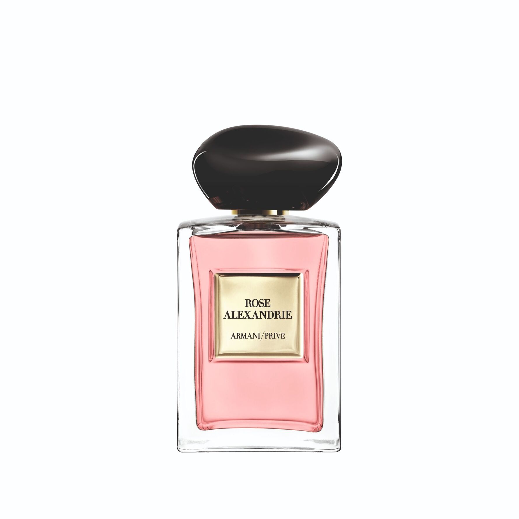 Armani Privé Rose Alexandrie Eau de Toilette 100 ml 100 ml