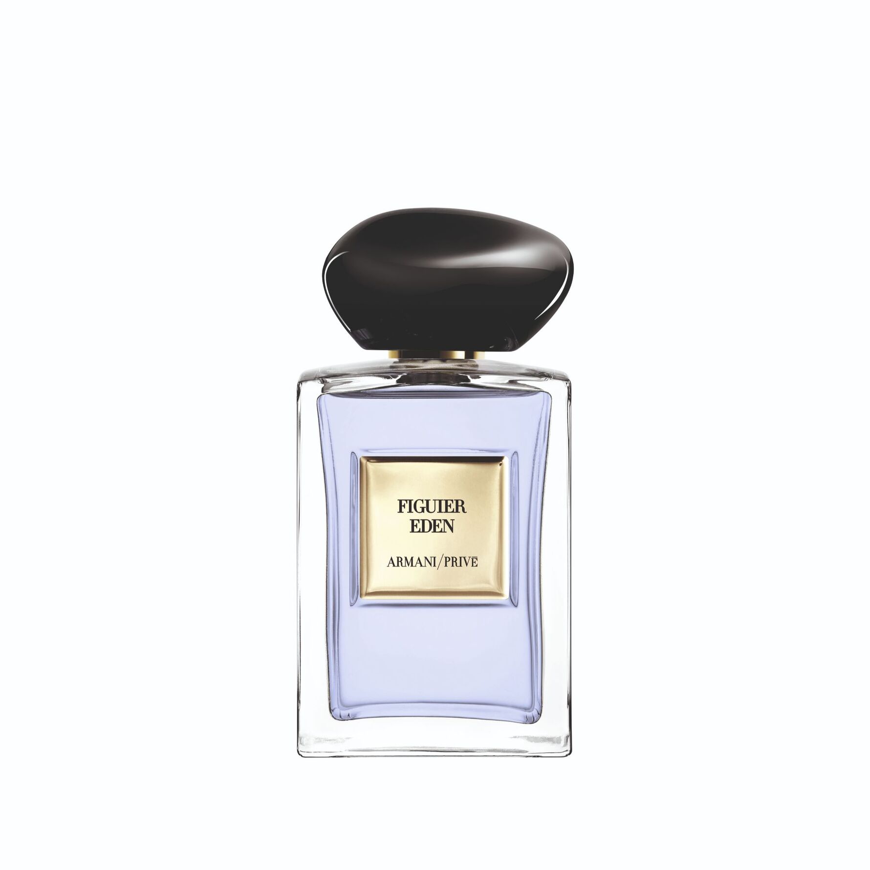 Armani Privé Figuier Eden Eau de Toilette 100 ml 100 ml