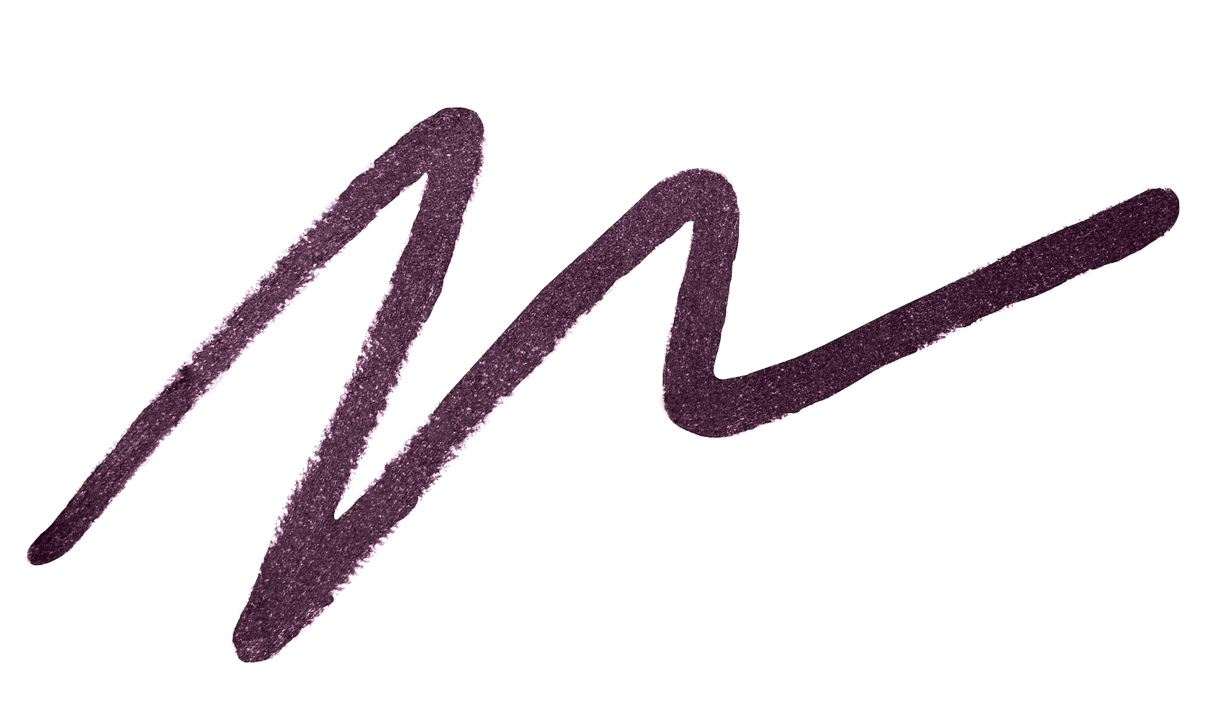 Milani Stay Put Eyeliner 3 Duchess 3 Duchess