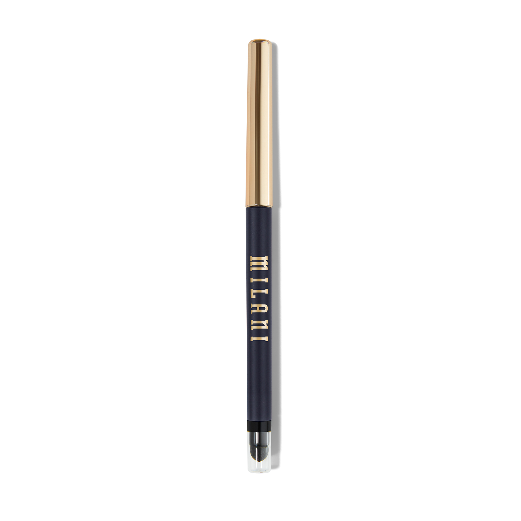 Milani Stay Put Eyeliner 4 Femme Fatale 4 Femme Fatale