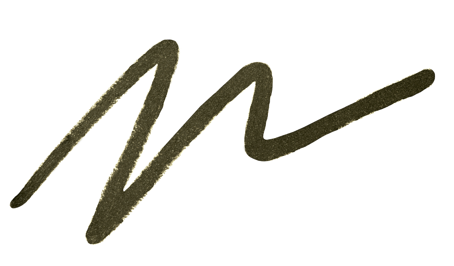 Milani Stay Put Eyeliner 5 Moss Boss 5 Moss Boss