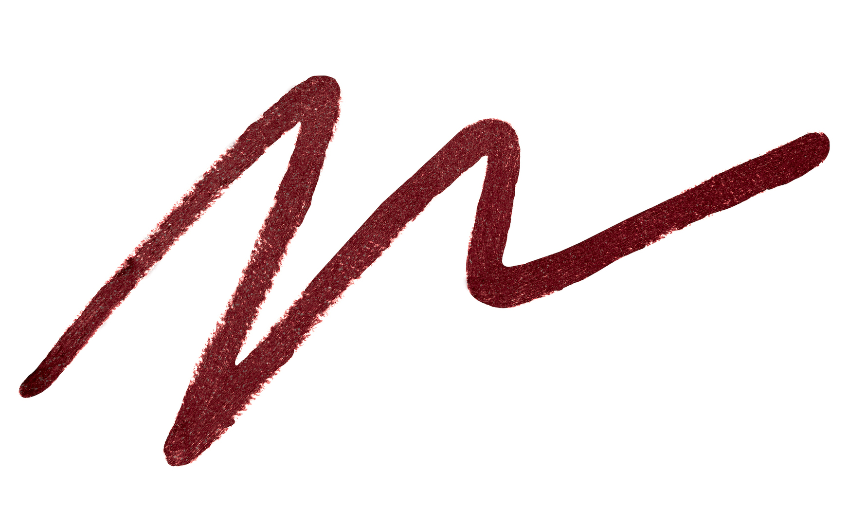 Milani Stay Put Eyeliner 8 Picante 8 Picante
