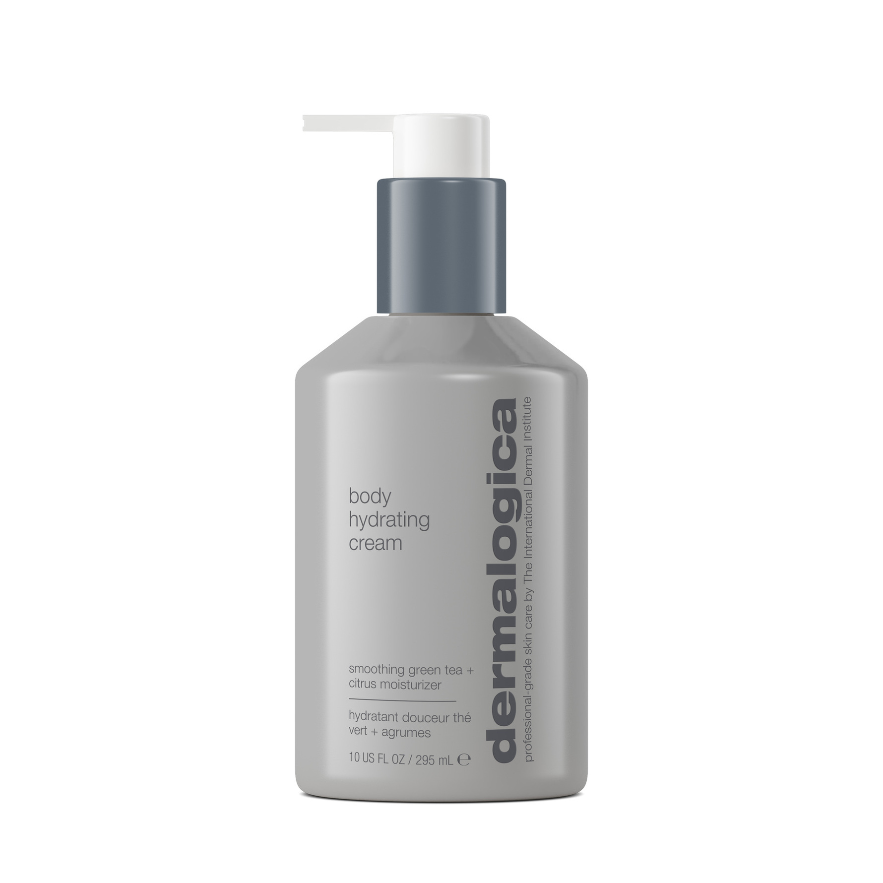 Dermalogica Dermalogica Body Hydrating Cream 295 ml 295 ml