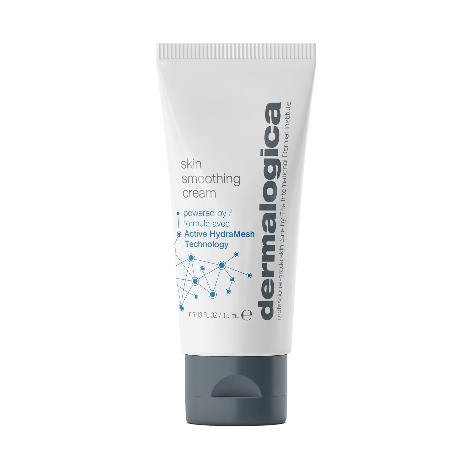 Dermalogica Dermalogica Skin Smoothing Cream 15 ml 15 ml
