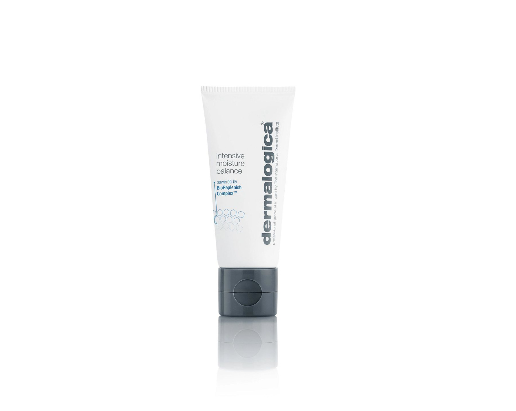 Dermalogica Dermalogica Intensive Moisture Balance 15 ml 15 ml