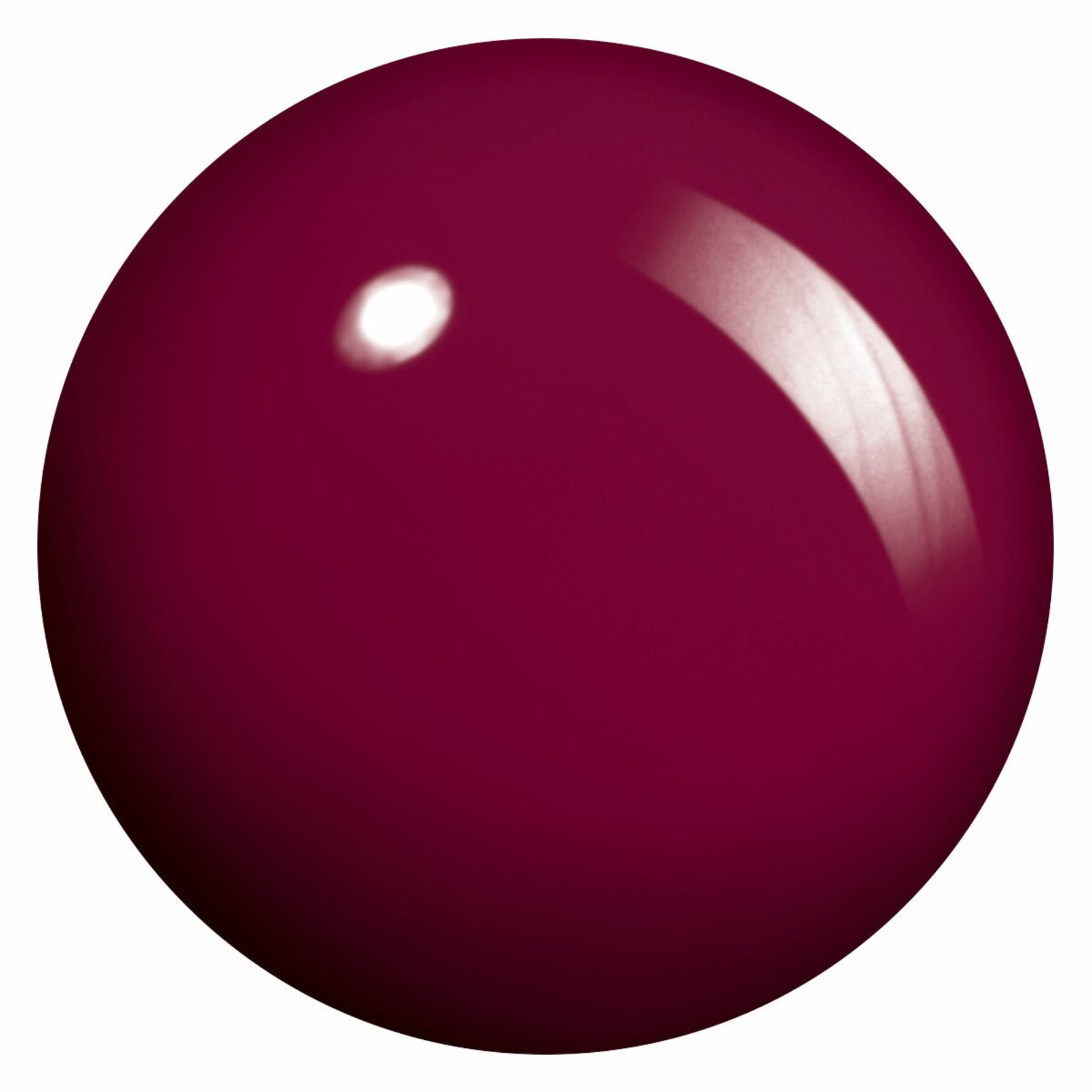 OPI Nail Lacquer Miami Beet Miami Beet