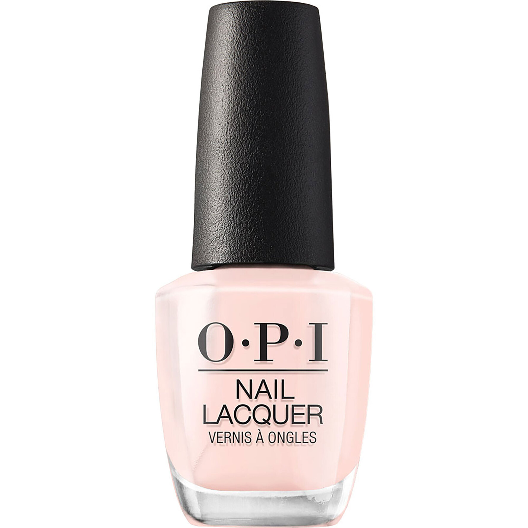 OPI Miami Beet Mimosas For Mr. & Mrs. Mimosas For Mr. & Mrs.