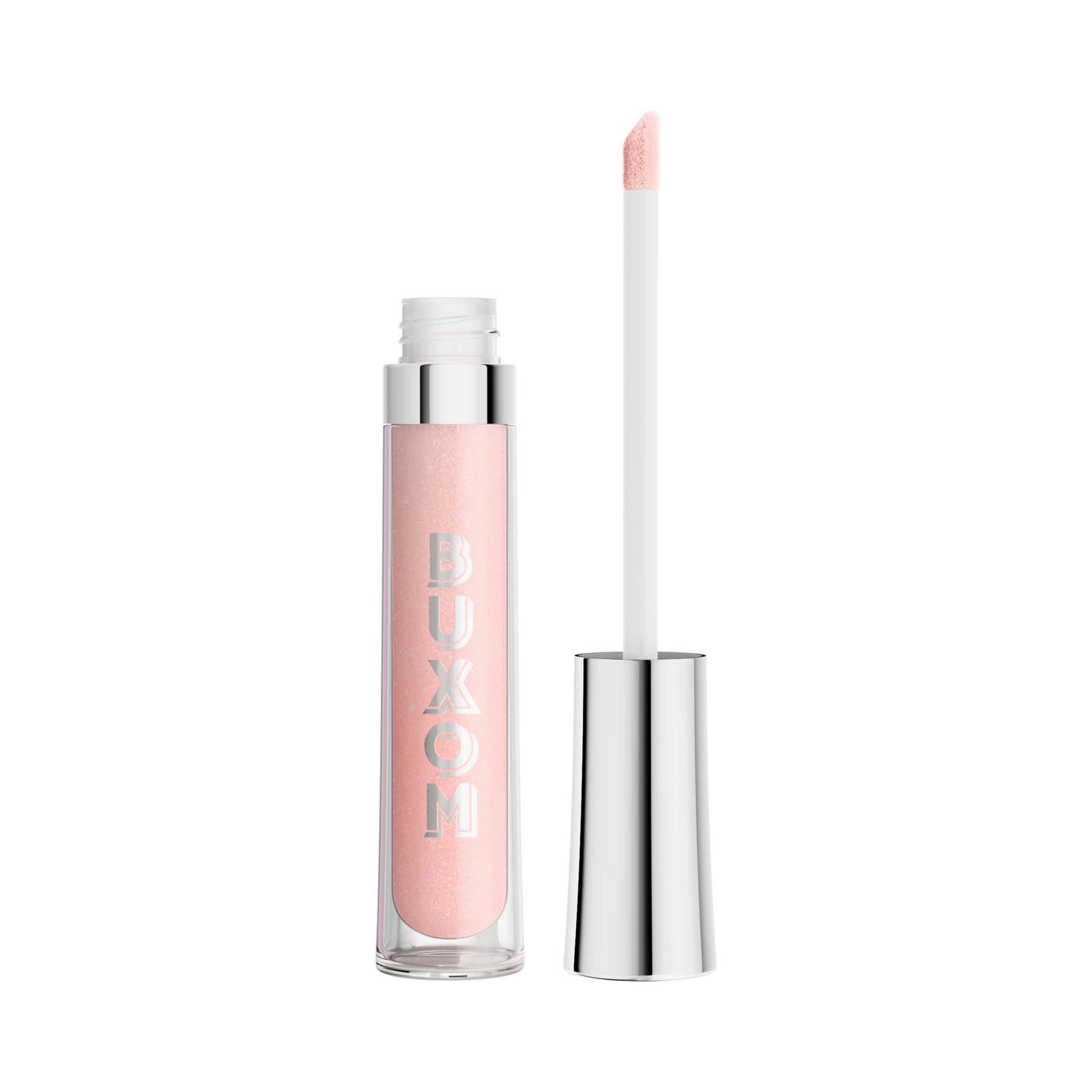 Buxom Full-On Plumping Lip