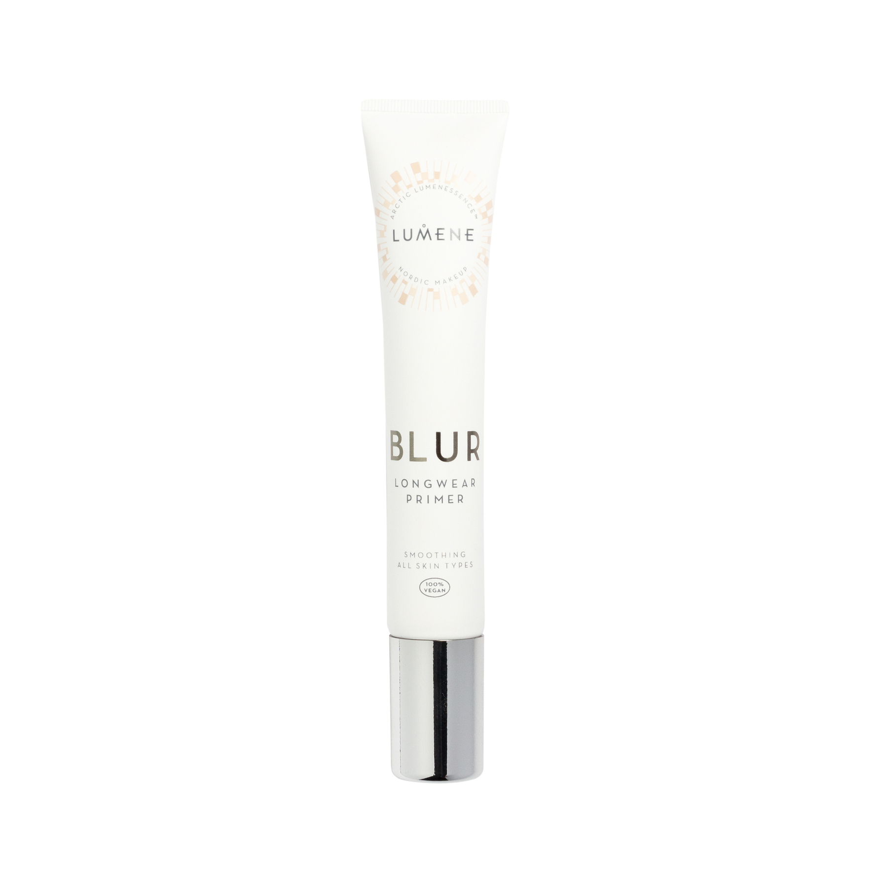 Lumene Blur Longwear Primer 20 ml 20 ml