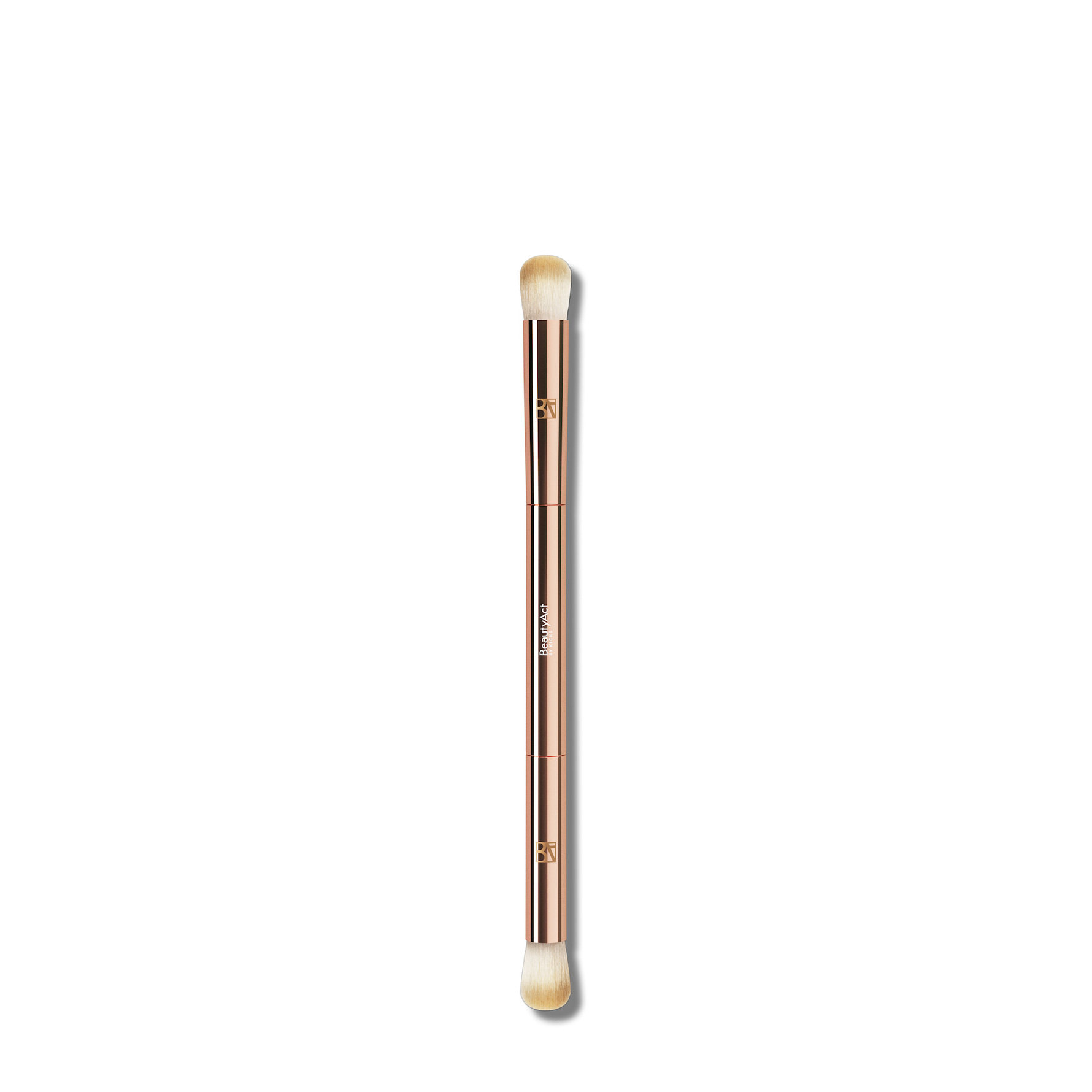 BeautyAct BeautyAct MultiTasking Concealer Brush Nr 117