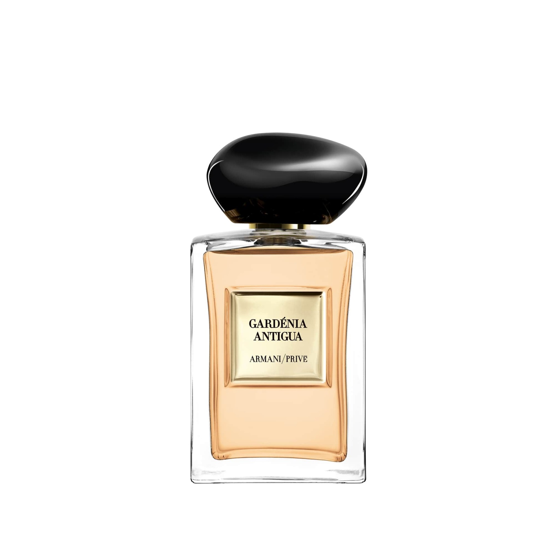 Armani Armani Privé Gardénia Antigua Eau de Toilette 100 ml 100 ml