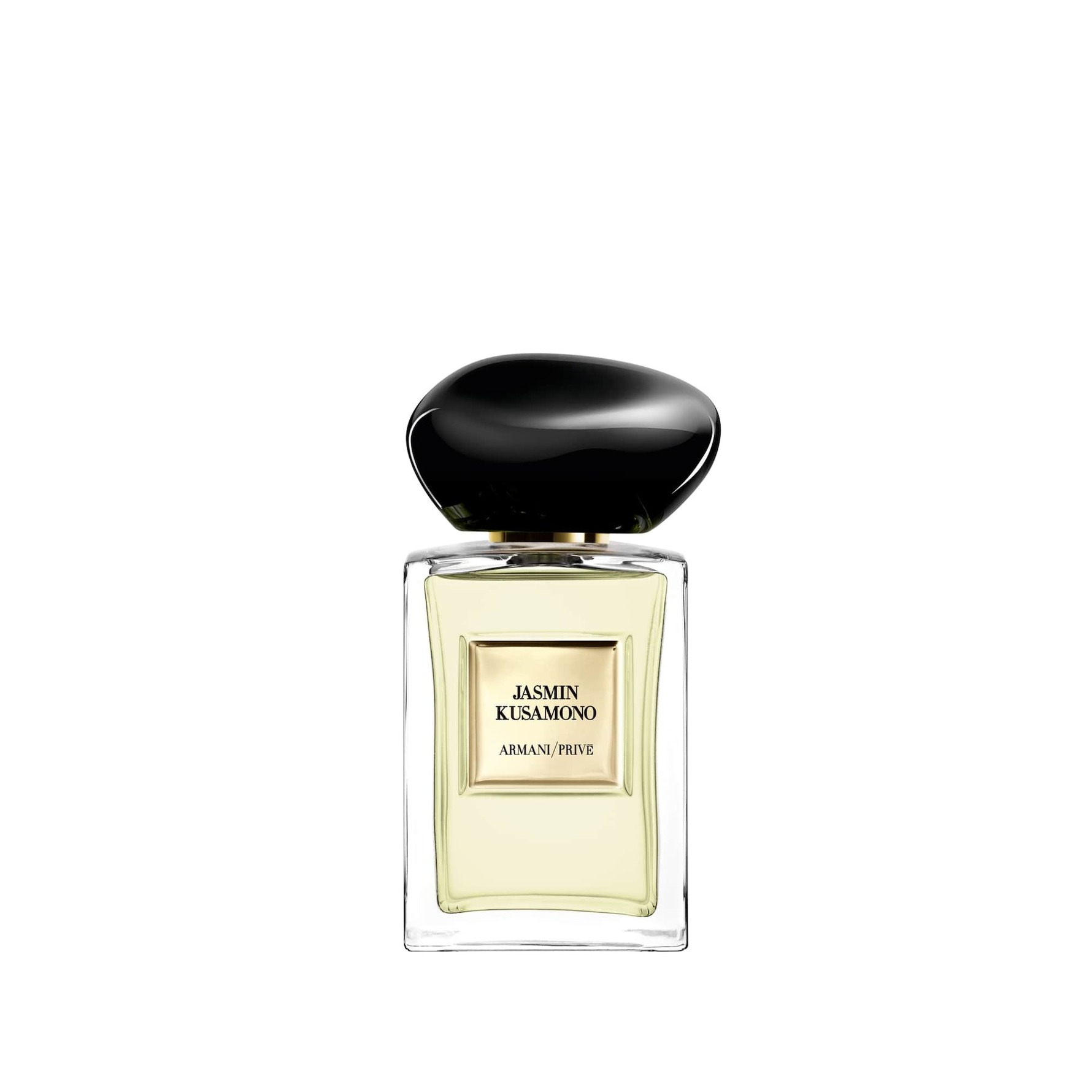 Armani Armani Privé Jasmin Kusamono Eau de Toilette 50 ml 50 ml