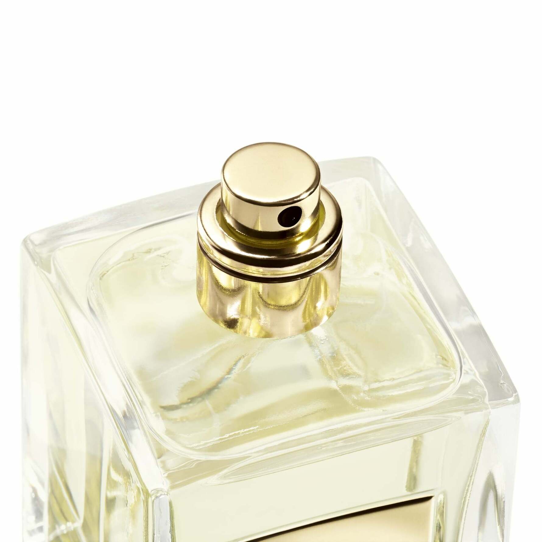 Kjøp Privé Jasmin Kusamono Eau de Toilette 50 ml - Armani - KICKS