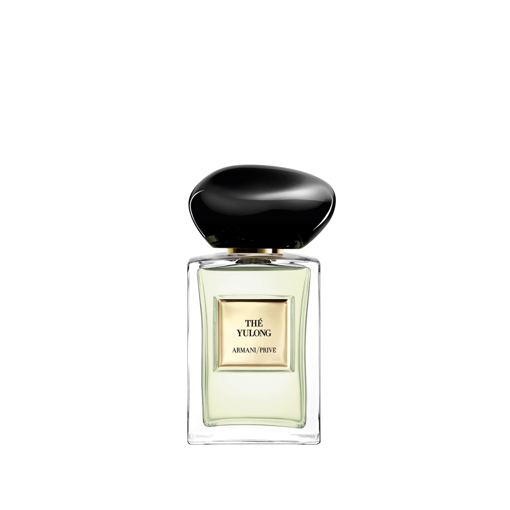 Armani Privé Thé Yulong Eau de Toilette 50 ml 50 ml