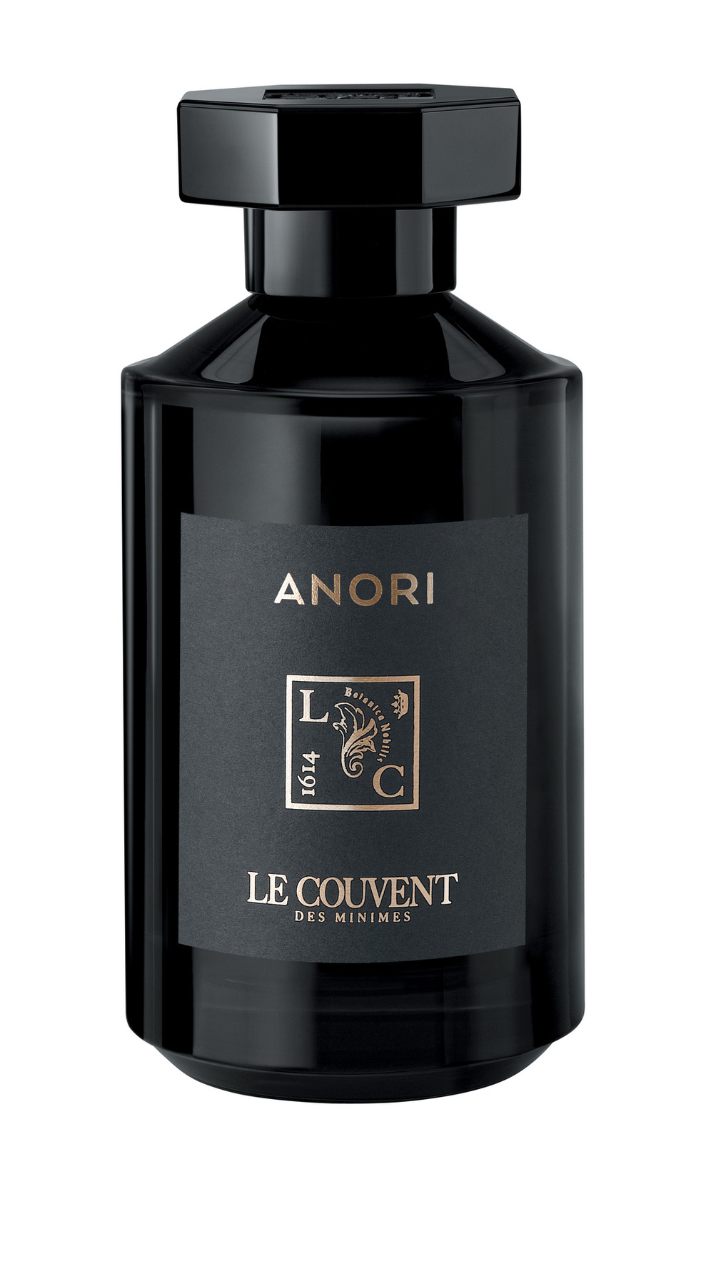 Le Couvent Parfums Remarquables - Anori Eau de Parfum 100 ml 100 ml