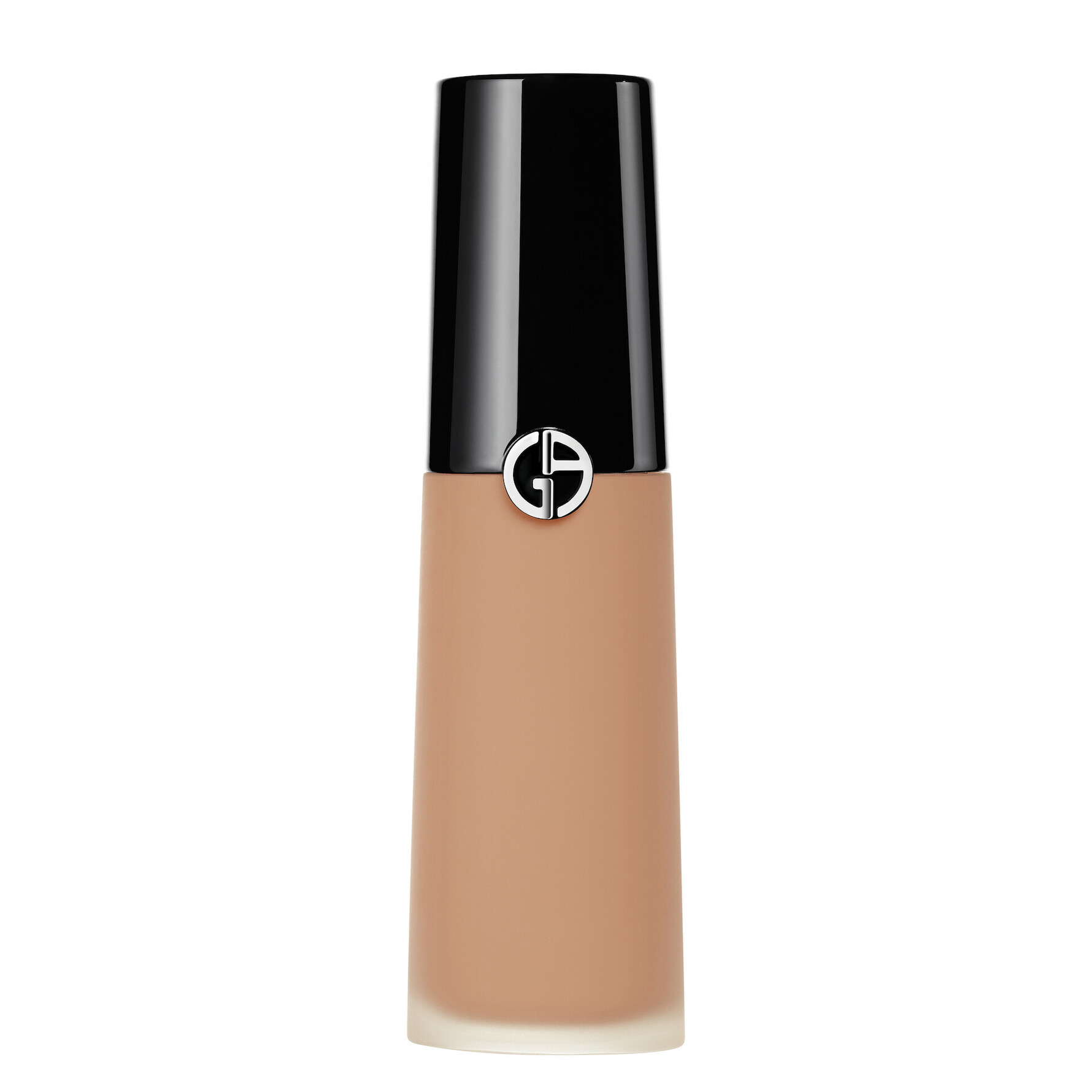Armani Luminous Silk Concealer 7 7