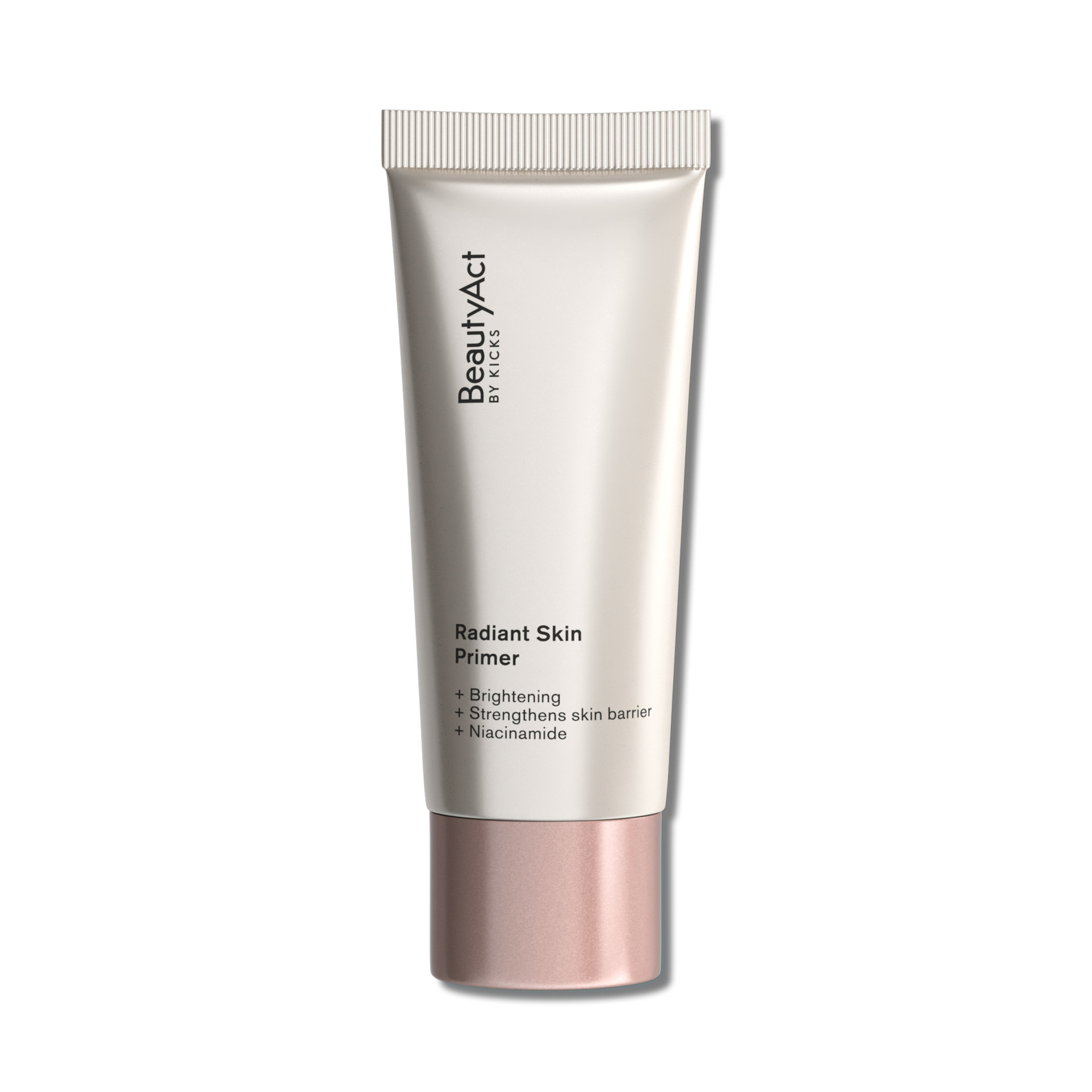 BeautyAct BeautyAct Radiant Skin Primer 30 ml