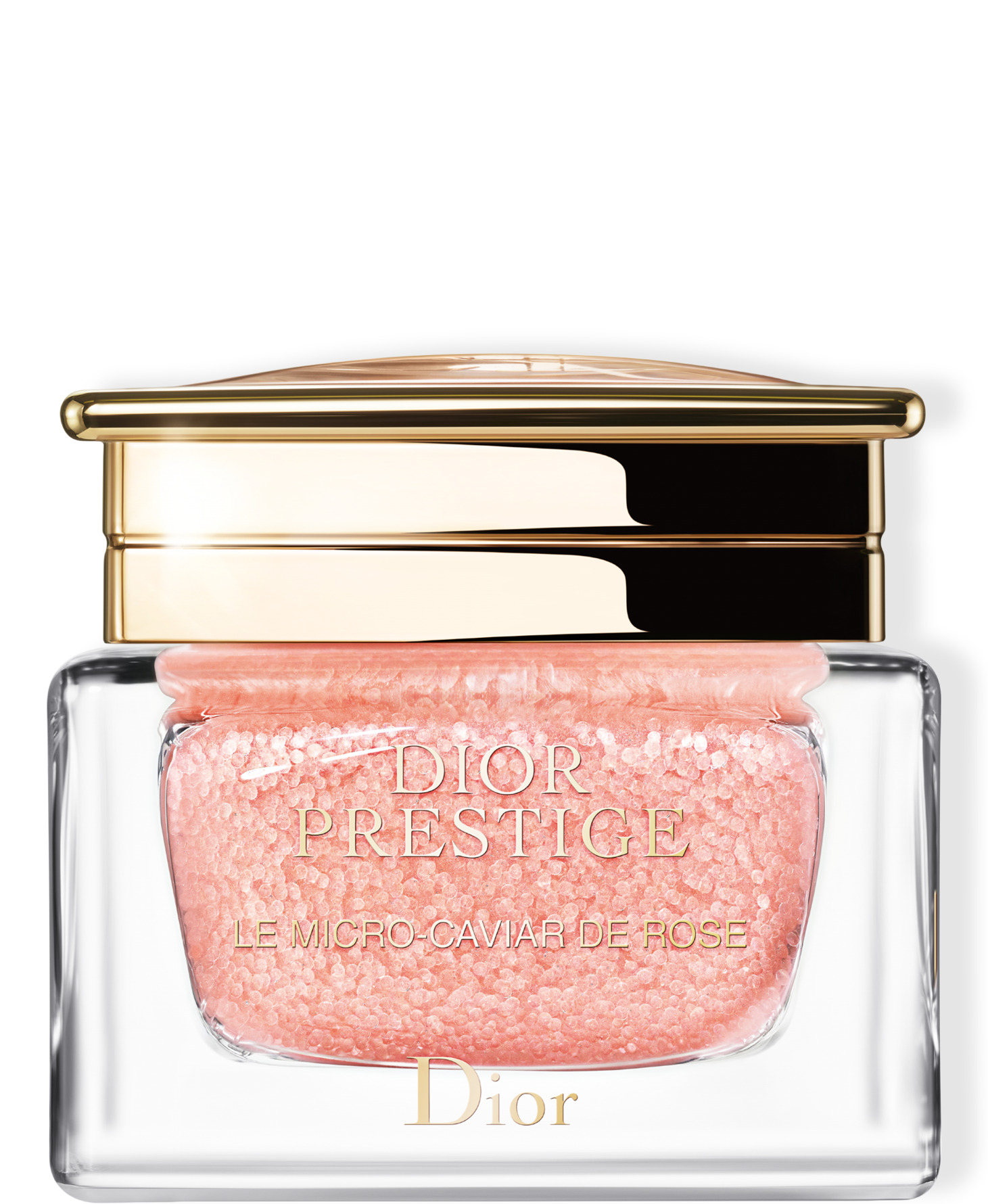DIOR Prestige Le Micro-Caviar De Rose 75 ml 75 ml