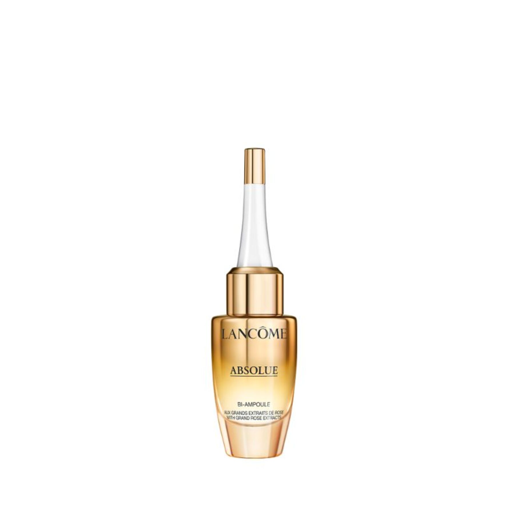 Lancôme Absolue Precious Cells Dual Ampoules 12 ml 12 ml