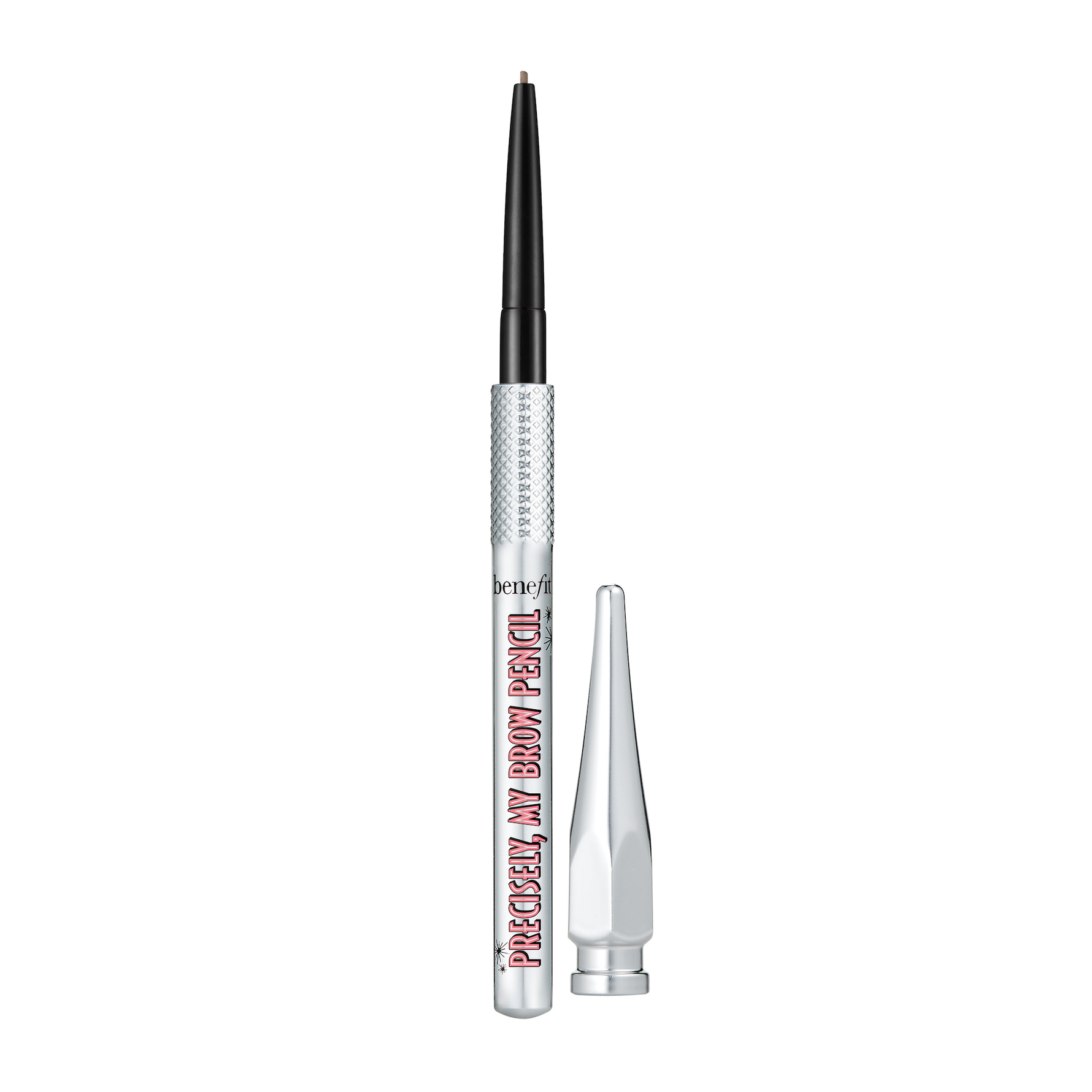 Benefit Precisely My Brow Pencil Mini 2.5 Neutral Blonde 2.5 Neutral Blonde