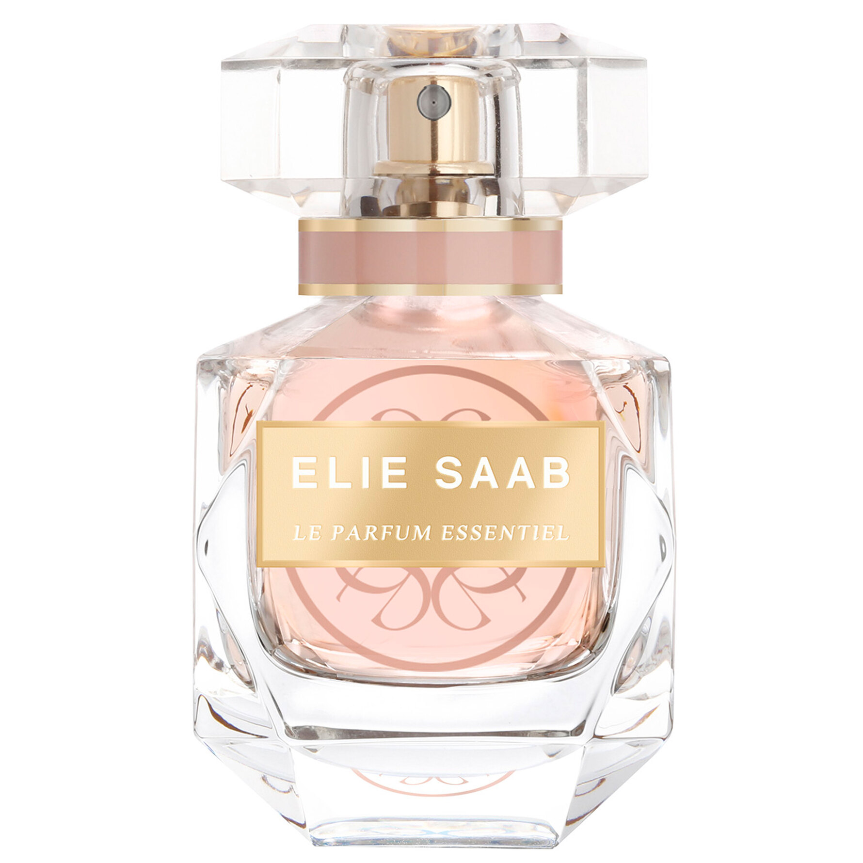 Elie Saab Le Parfum Essentiel Eau de Parfum 30 ml 30 ml