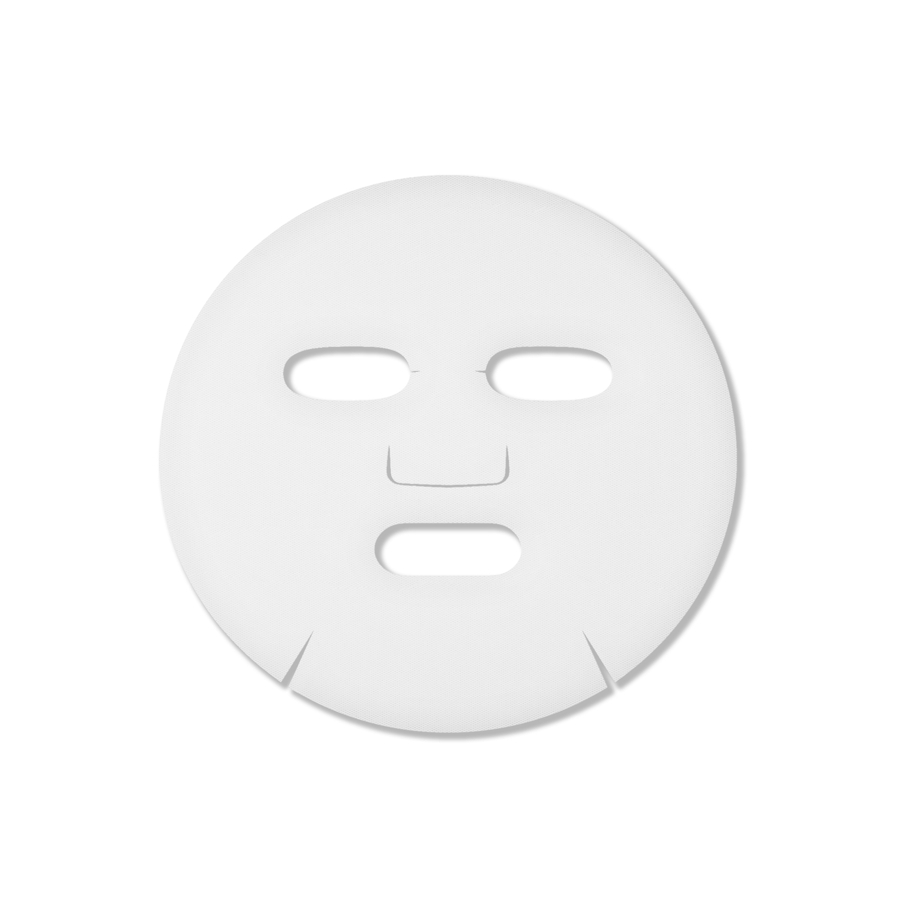 BeautyAct EvenSkin Solution Sheet Mask