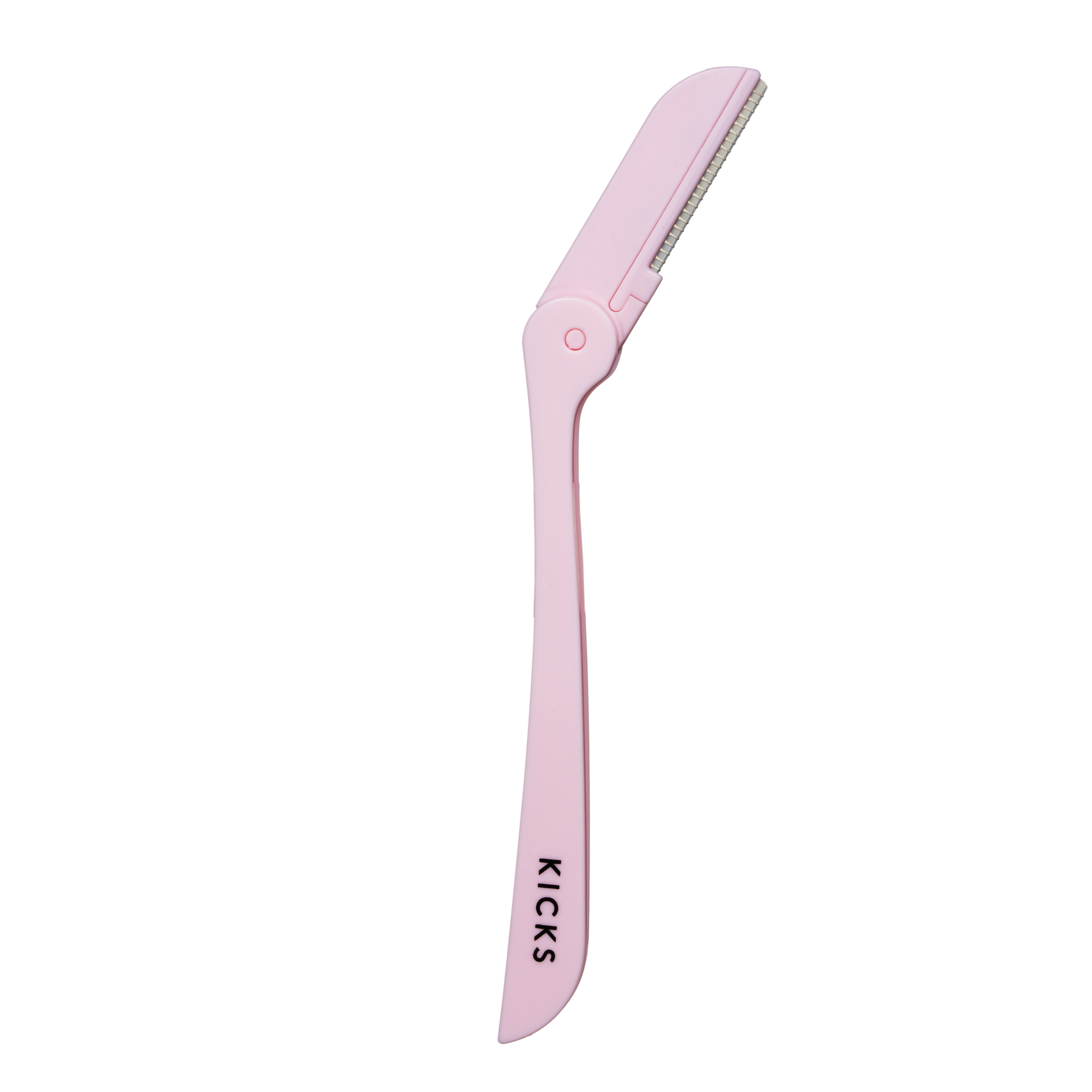 KICKS Beauty Dermaplaner